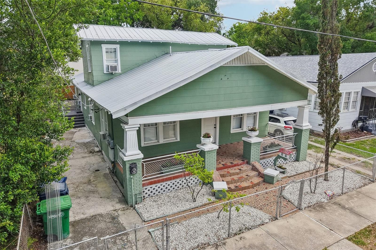 1305 E 17TH AVE, TAMPA, FL — photo 55