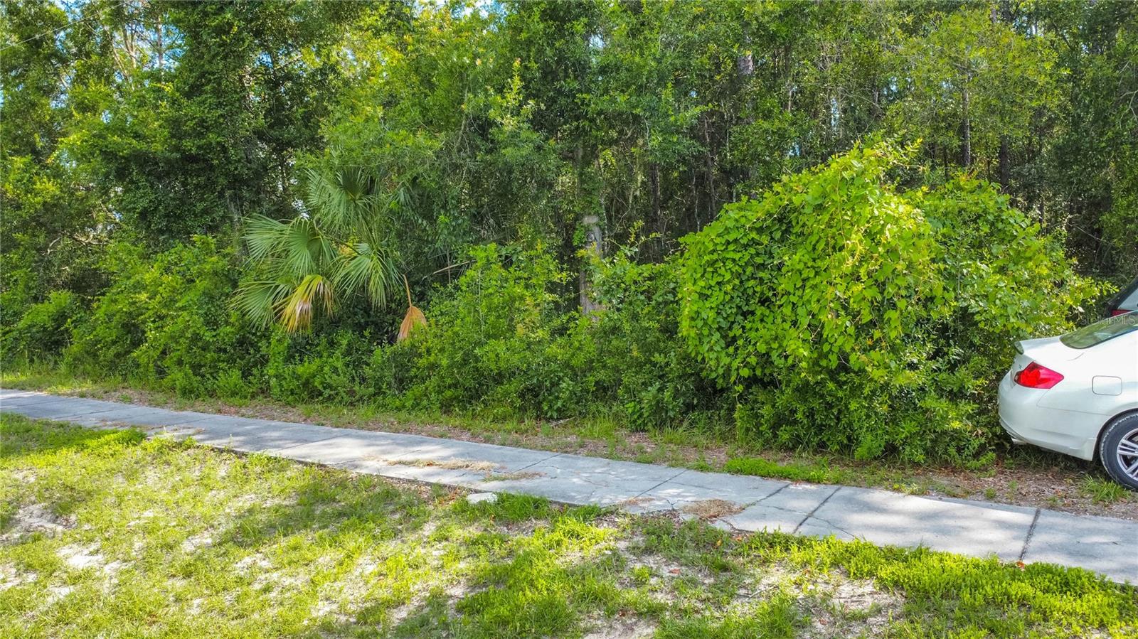 4176 W GULF TO LAKE HWY, LECANTO, FL