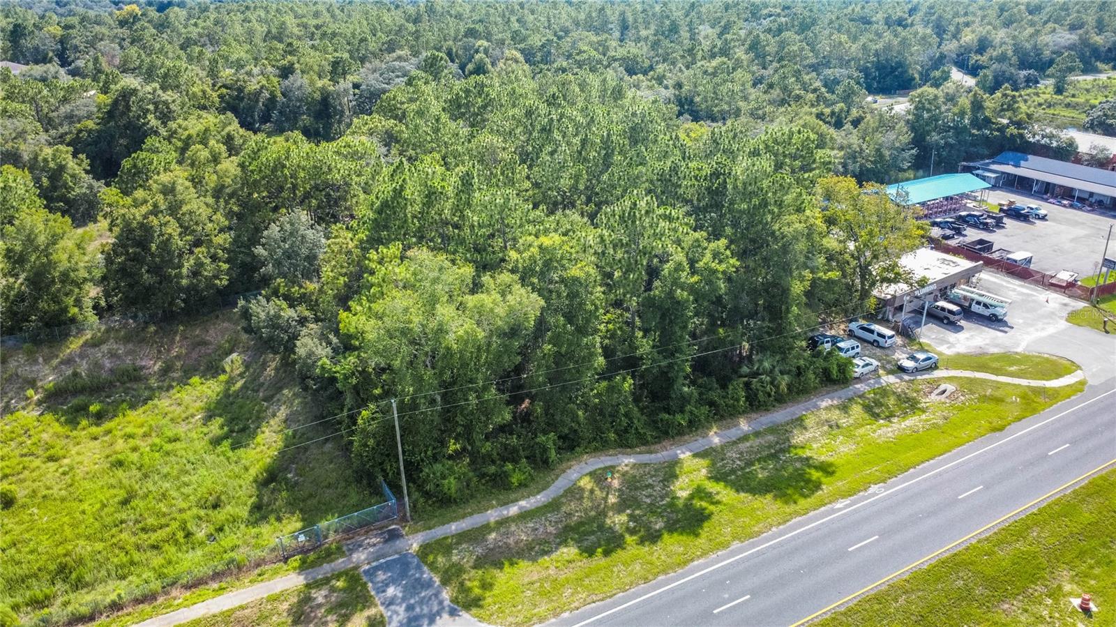 4176 W GULF TO LAKE HWY, LECANTO, FL — photo 4