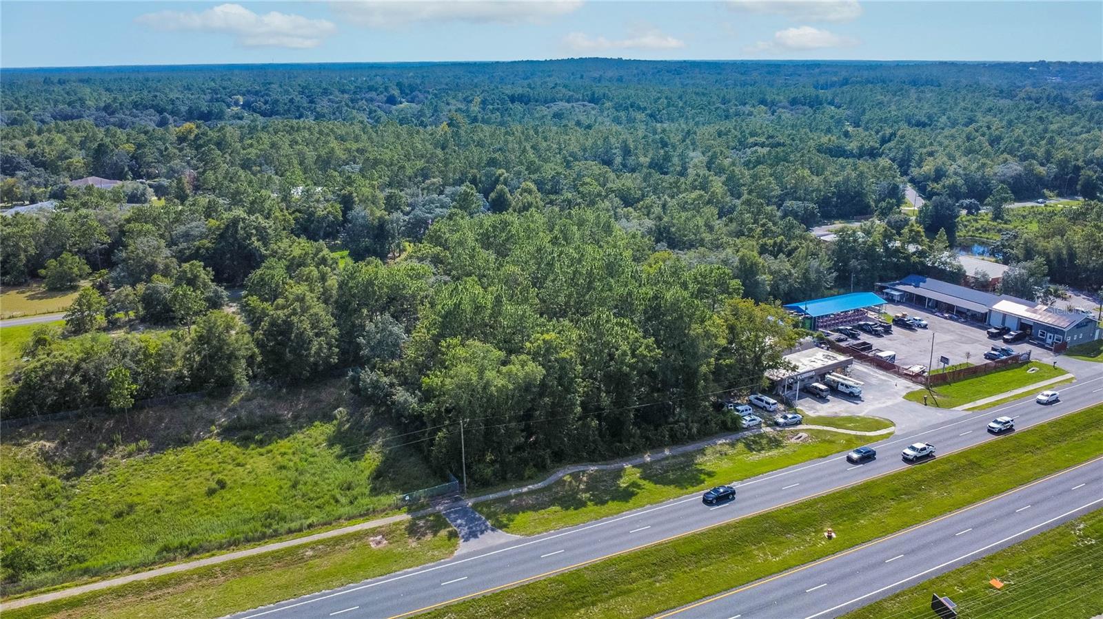 4176 W GULF TO LAKE HWY, LECANTO, FL — photo 5