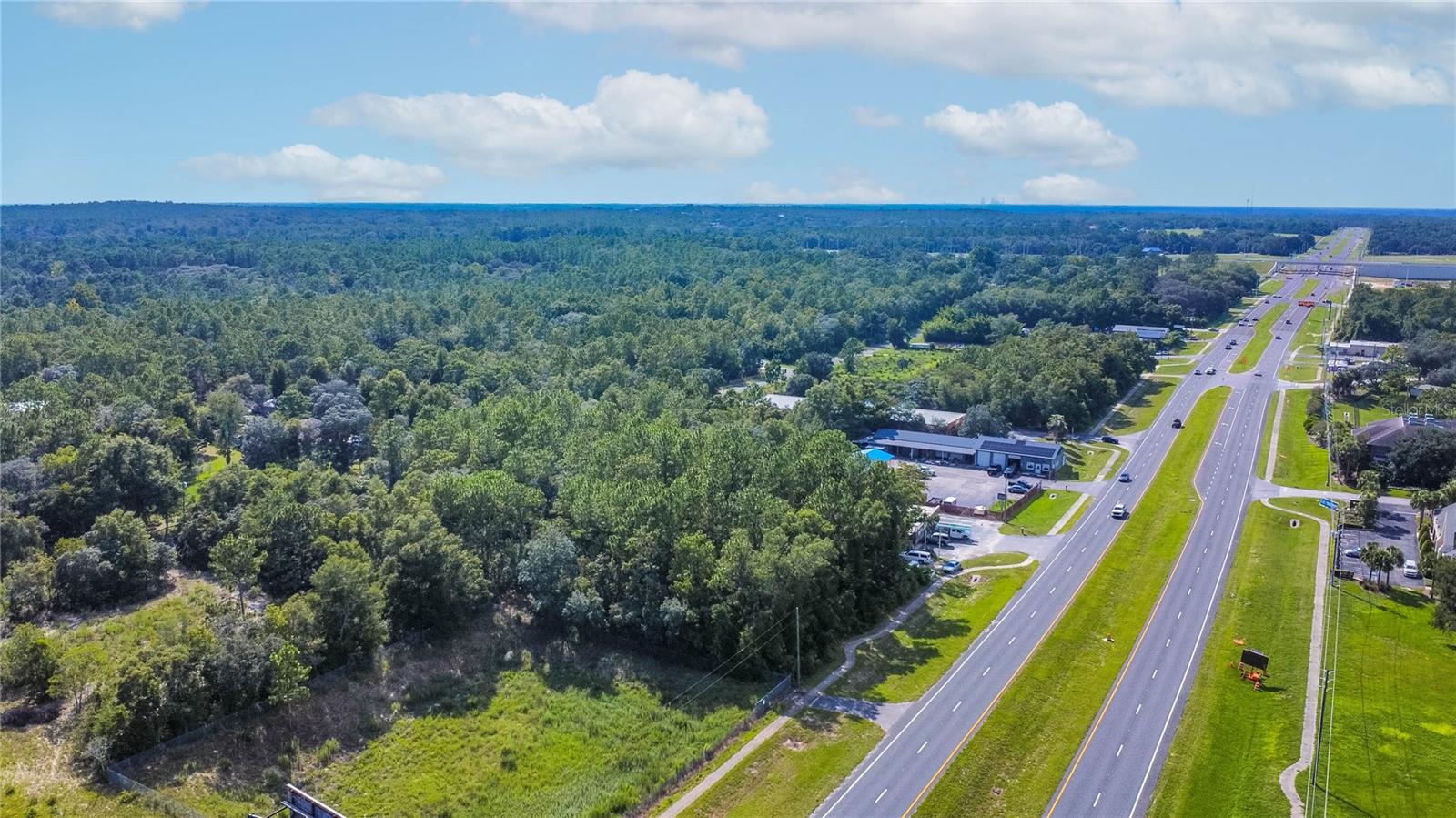 4176 W GULF TO LAKE HWY, LECANTO, FL — photo 6