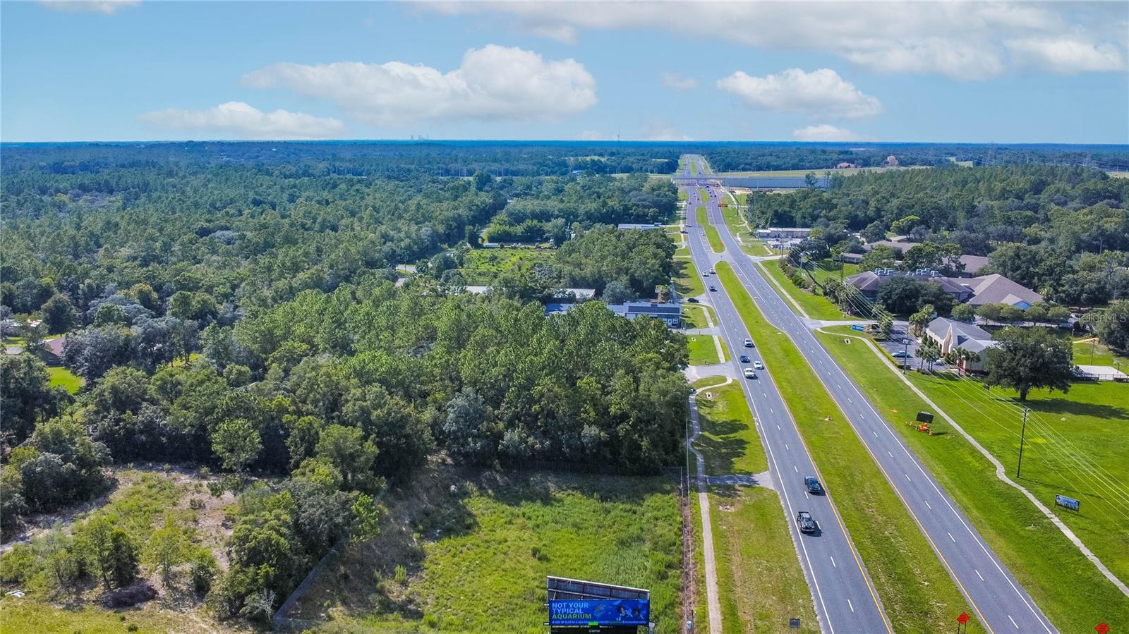 4176 W GULF TO LAKE HWY, LECANTO, FL — photo 7