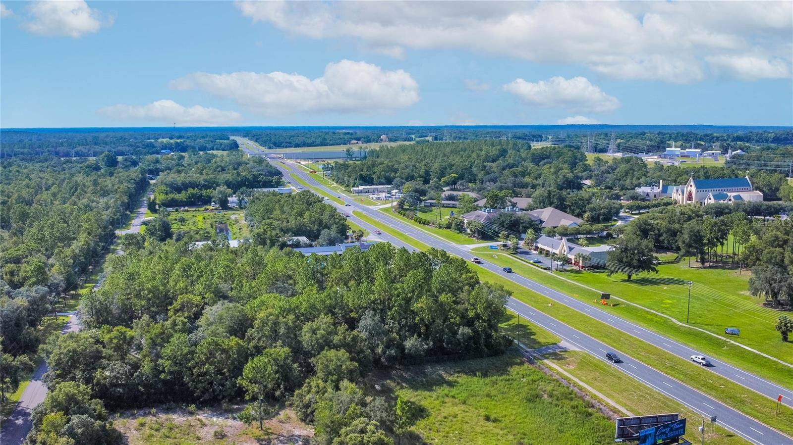 4176 W GULF TO LAKE HWY, LECANTO, FL — photo 8