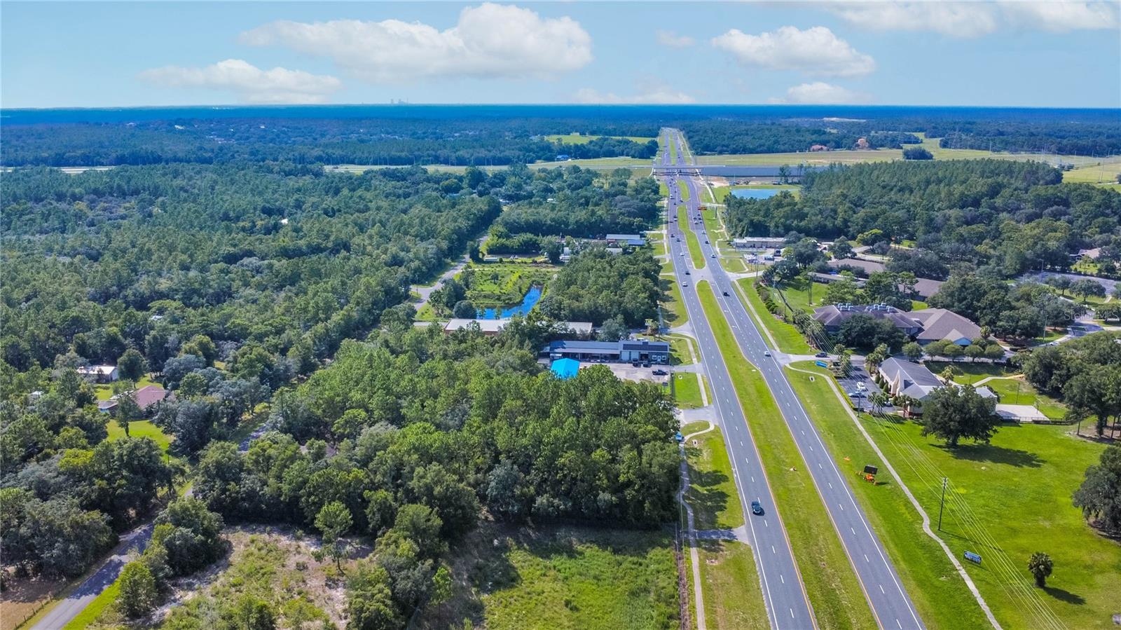 4176 W GULF TO LAKE HWY, LECANTO, FL — photo 13