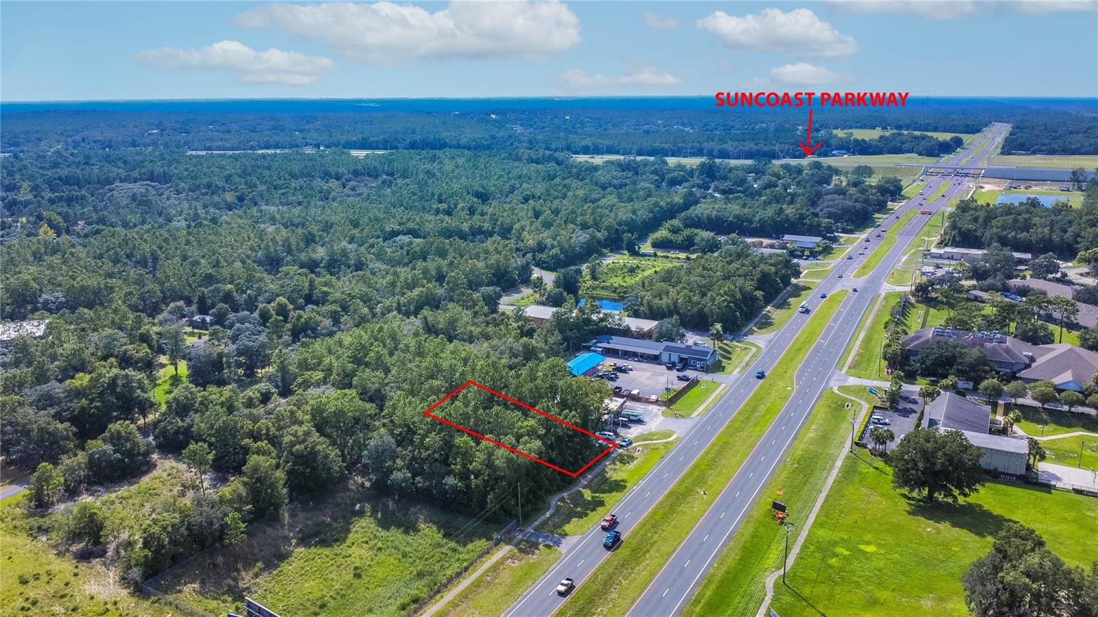 4176 W GULF TO LAKE HWY, LECANTO, FL — photo 15