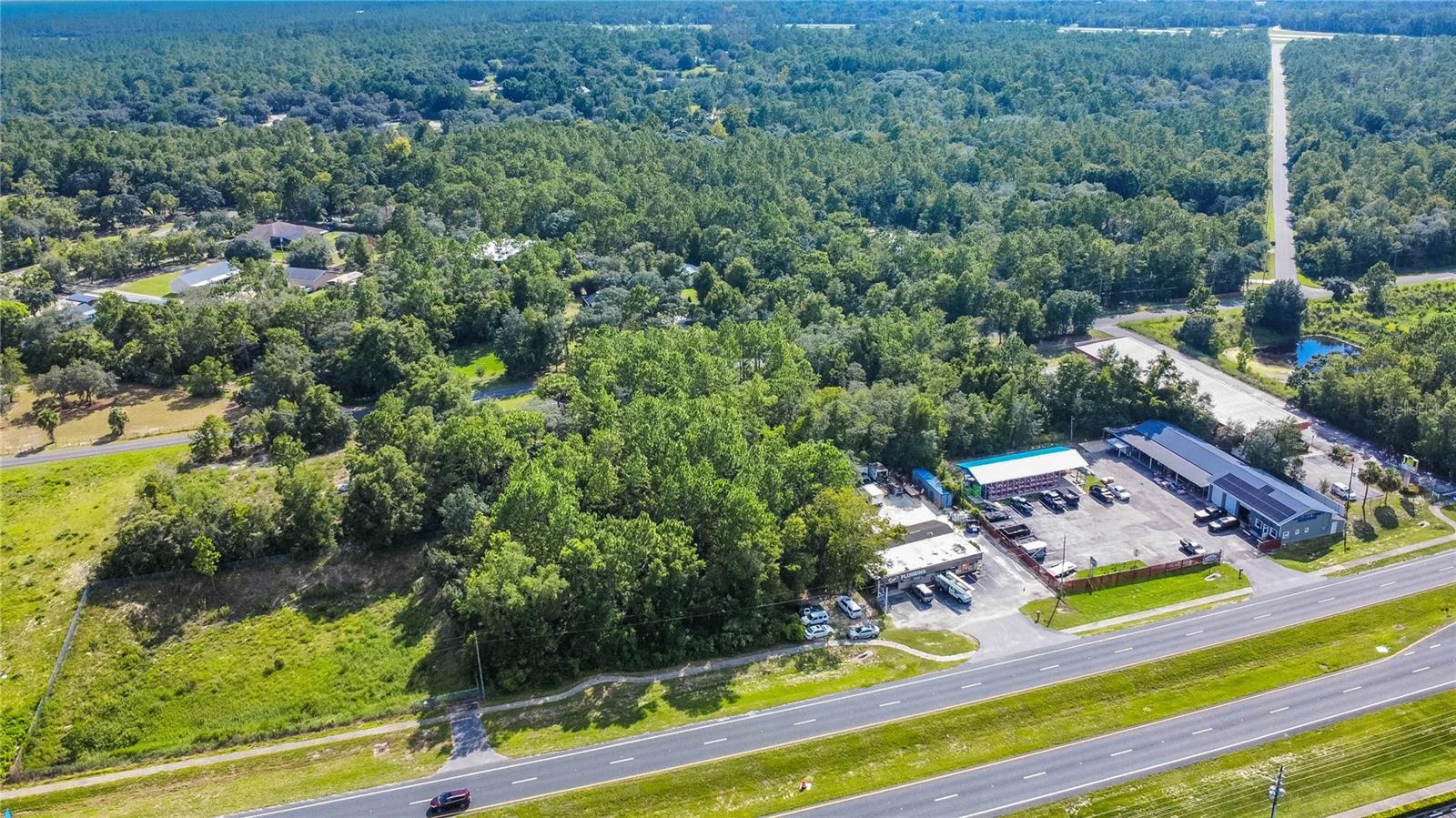 4176 W GULF TO LAKE HWY, LECANTO, FL — photo 17