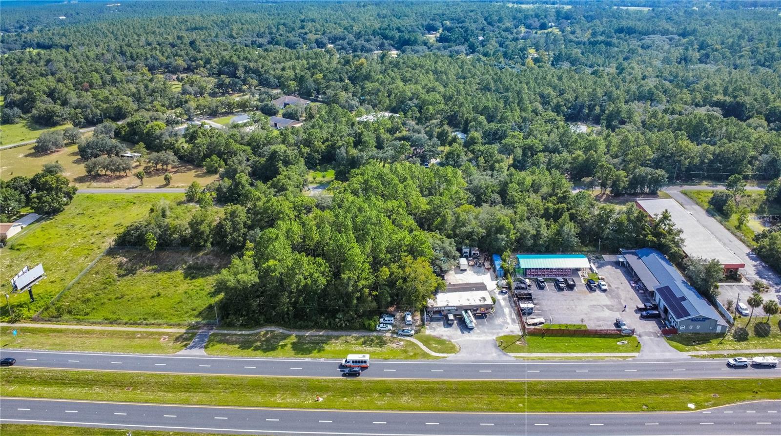 4176 W GULF TO LAKE HWY, LECANTO, FL — photo 18