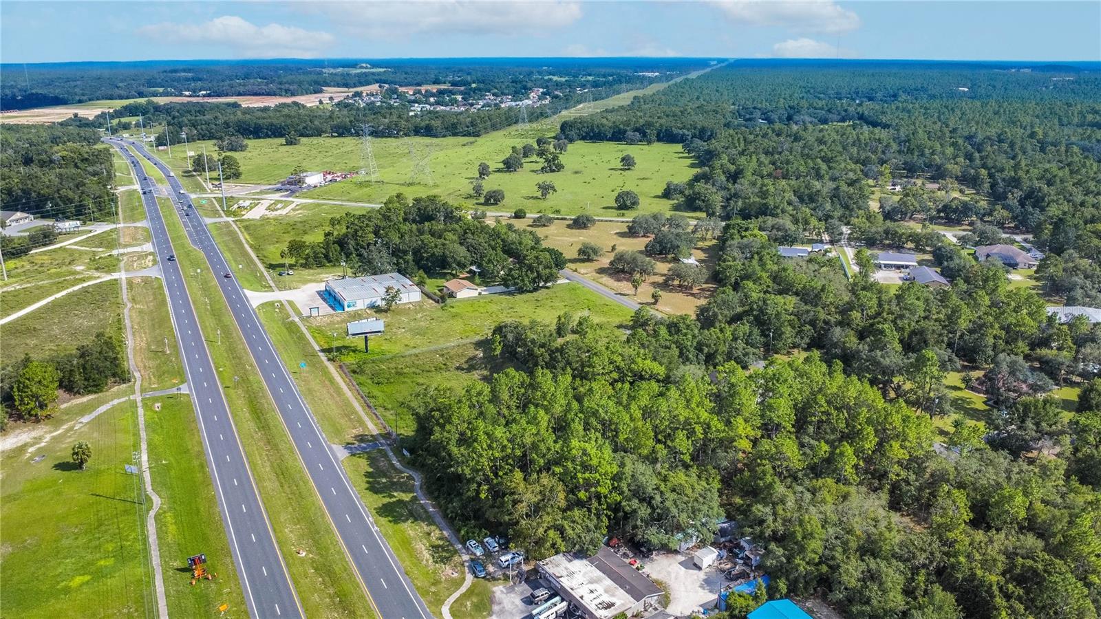 4176 W GULF TO LAKE HWY, LECANTO, FL — photo 20