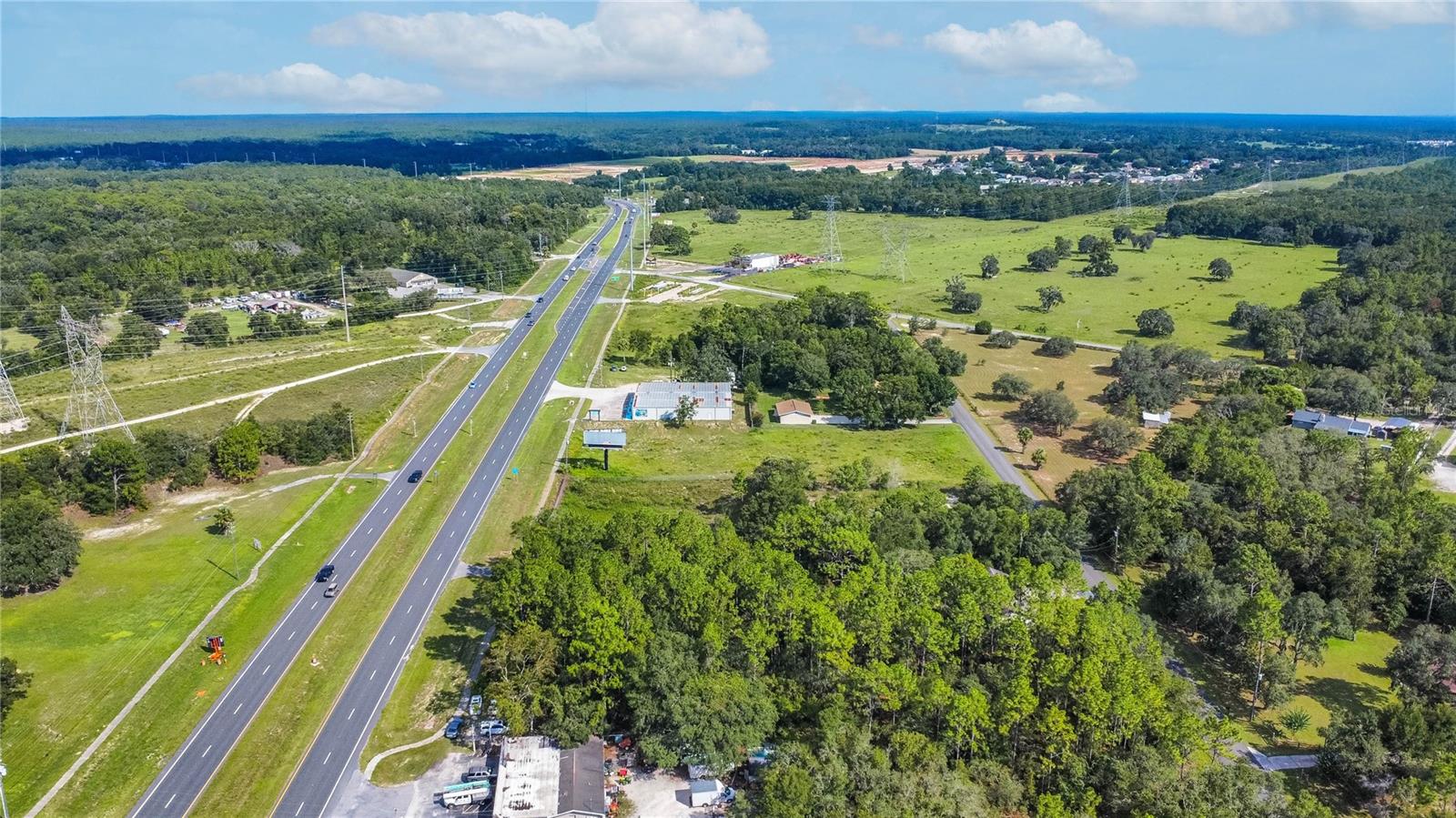 4176 W GULF TO LAKE HWY, LECANTO, FL — photo 21