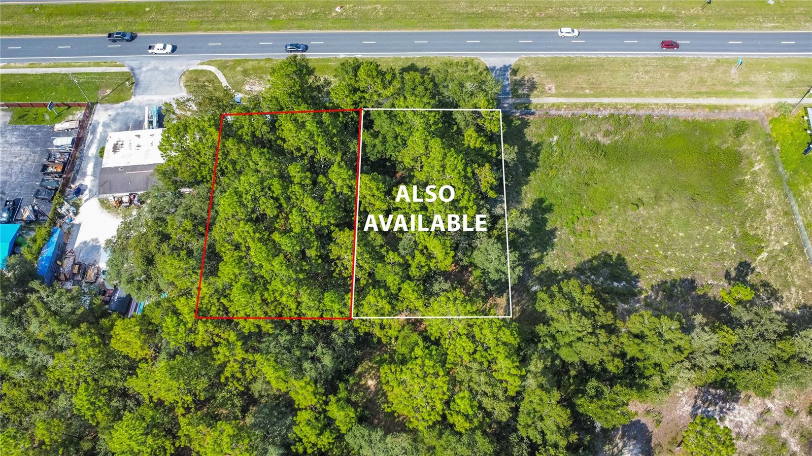 4176 W GULF TO LAKE HWY, LECANTO, FL — photo 26