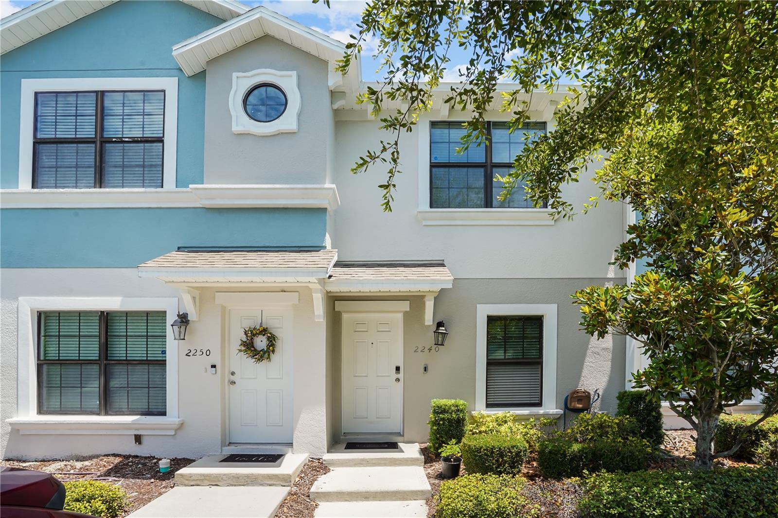 2240 TRILLIUM PARK LN, SANFORD, FL