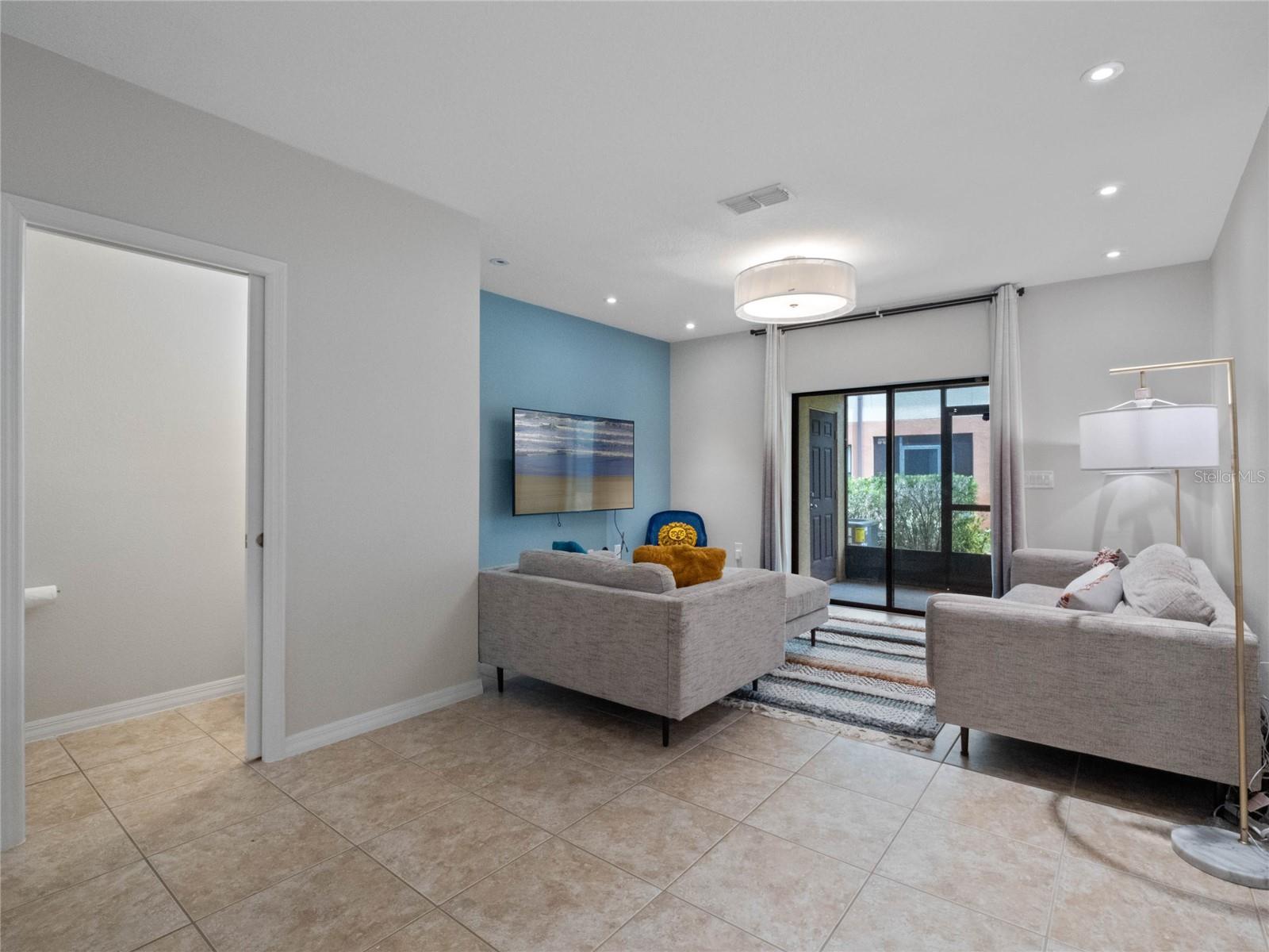 2240 TRILLIUM PARK LN, SANFORD, FL — photo 4