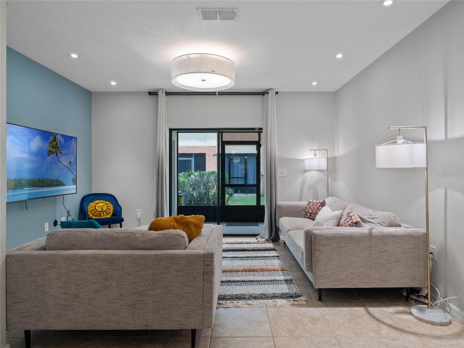 2240 TRILLIUM PARK LN, SANFORD, FL — photo 5