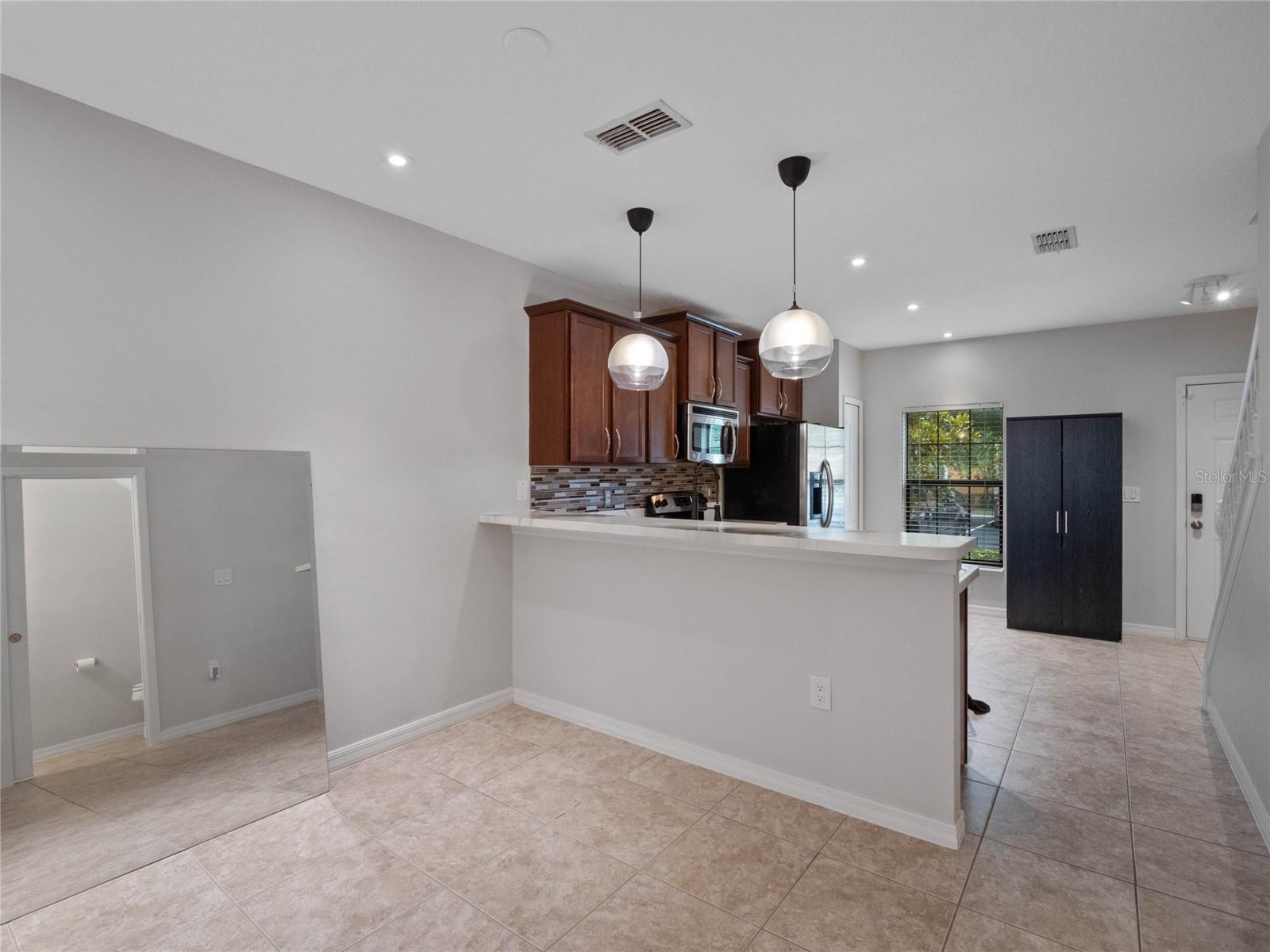 2240 TRILLIUM PARK LN, SANFORD, FL — photo 7