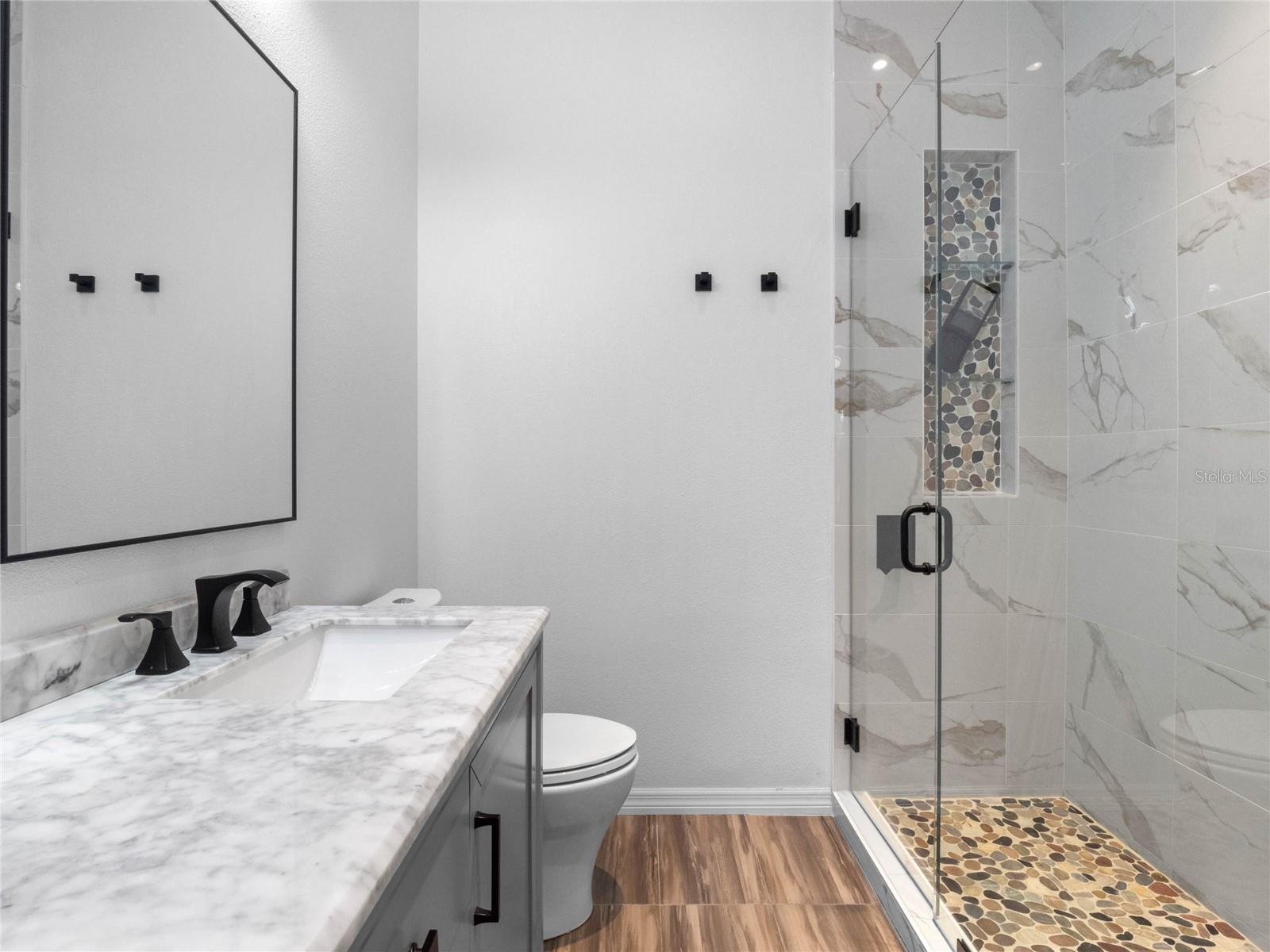 2240 TRILLIUM PARK LN, SANFORD, FL — photo 10