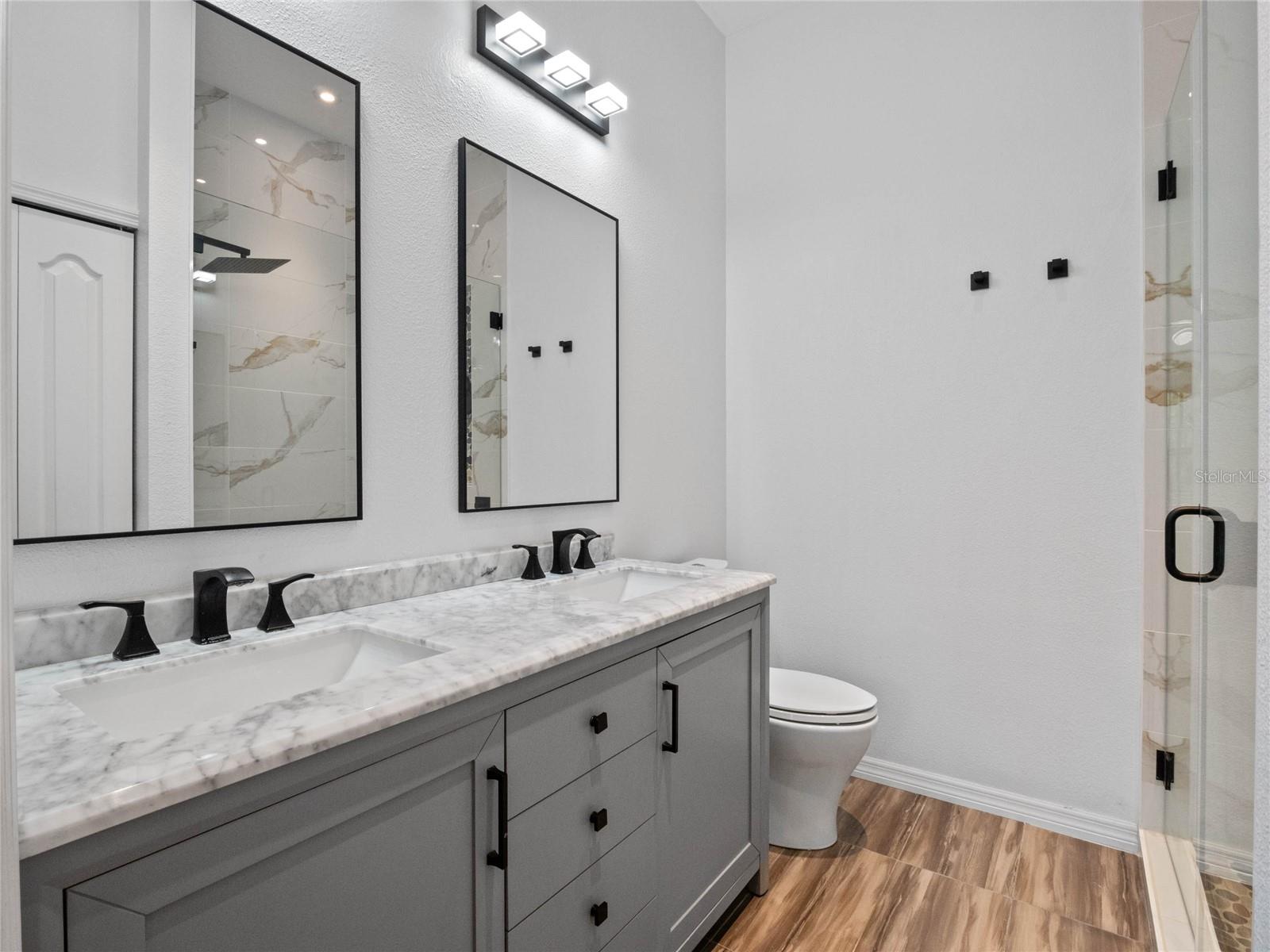 2240 TRILLIUM PARK LN, SANFORD, FL — photo 13