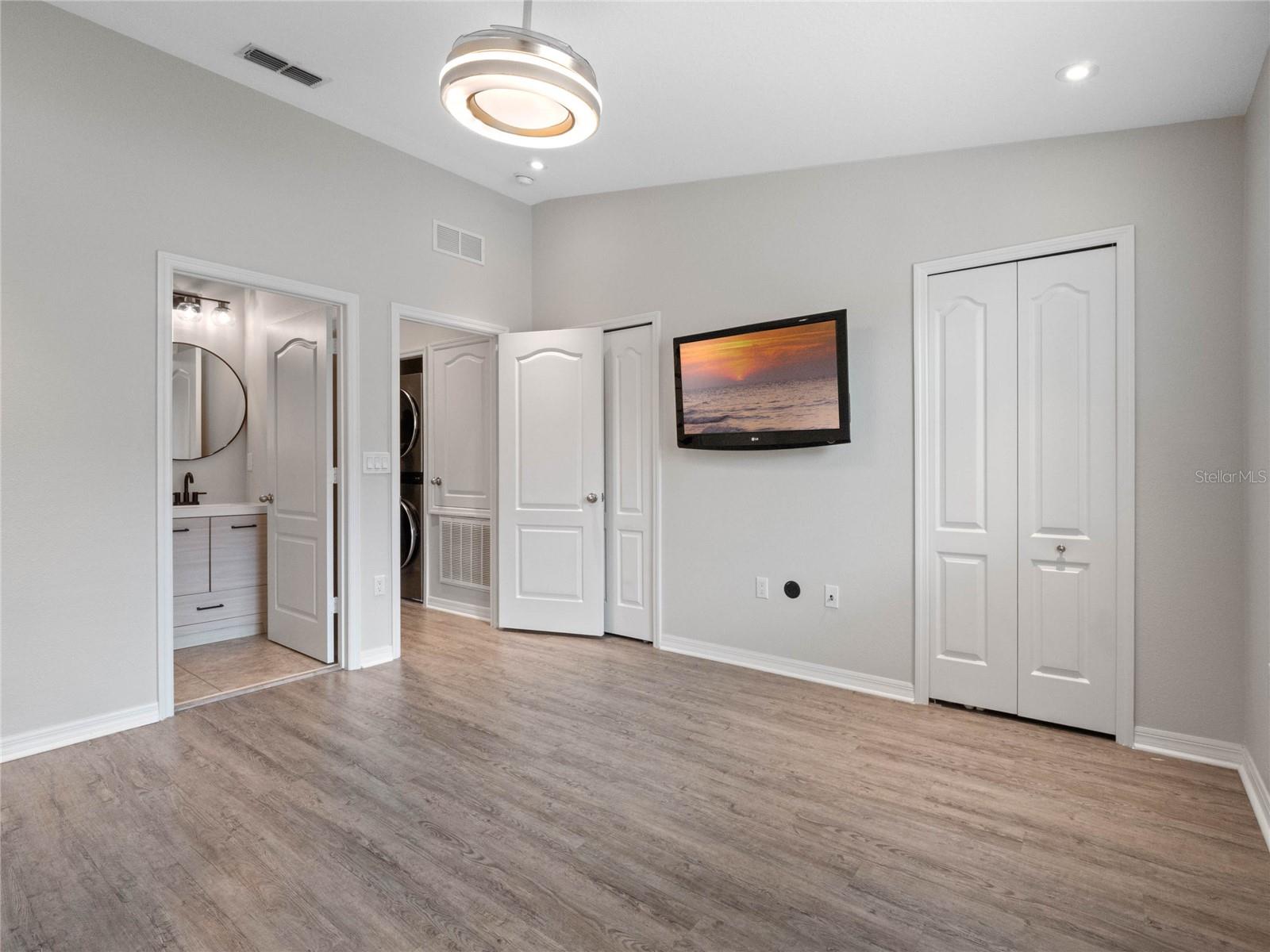 2240 TRILLIUM PARK LN, SANFORD, FL — photo 15