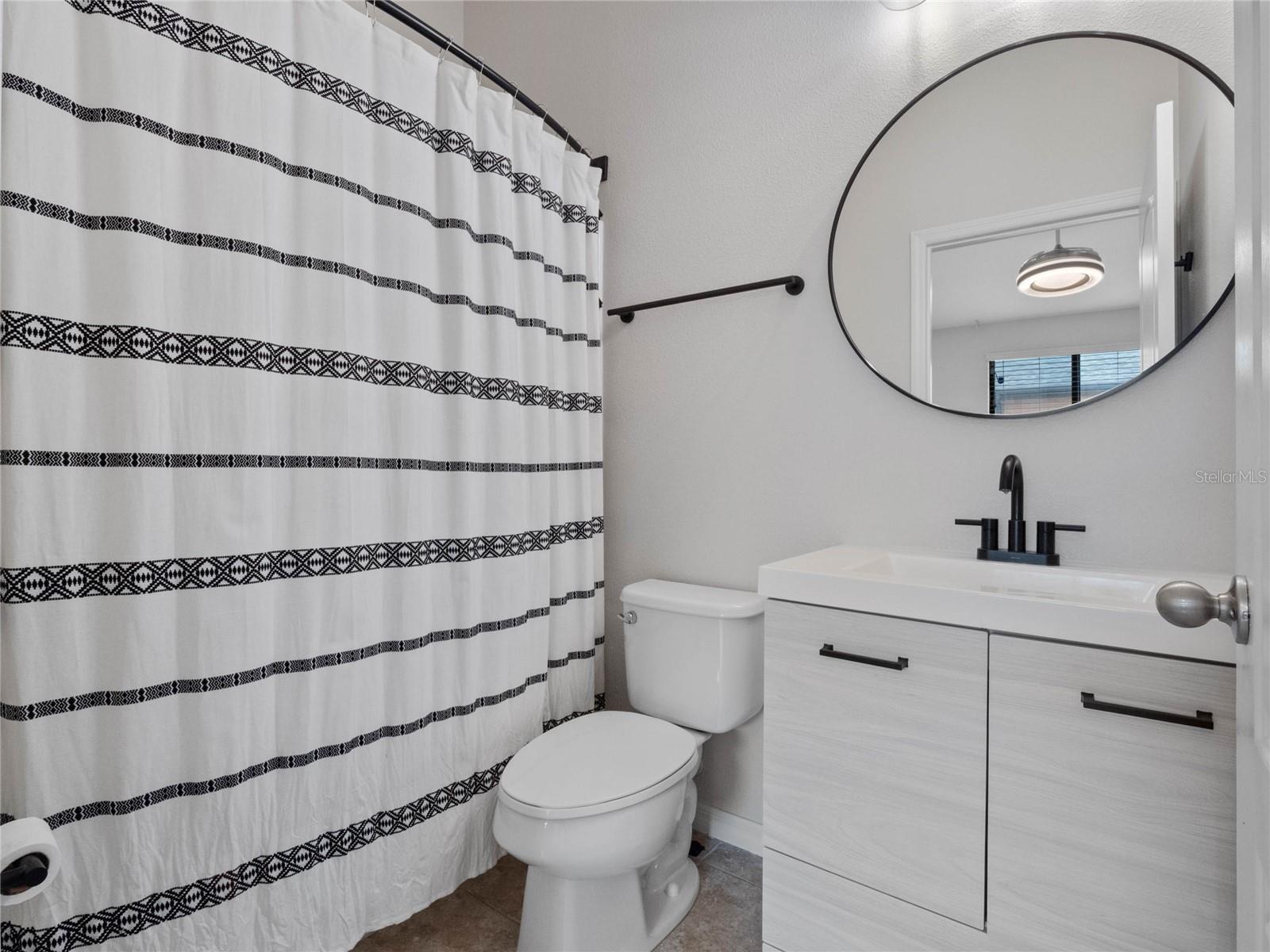 2240 TRILLIUM PARK LN, SANFORD, FL — photo 16