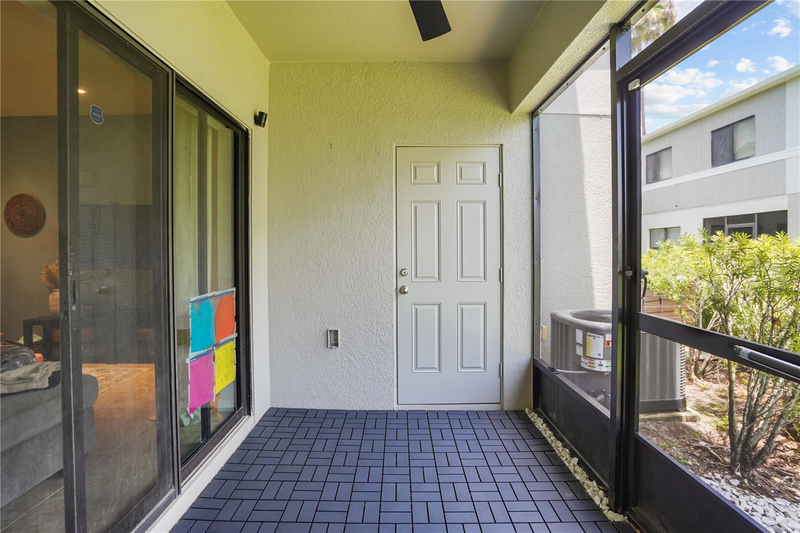 2240 TRILLIUM PARK LN, SANFORD, FL — photo 17