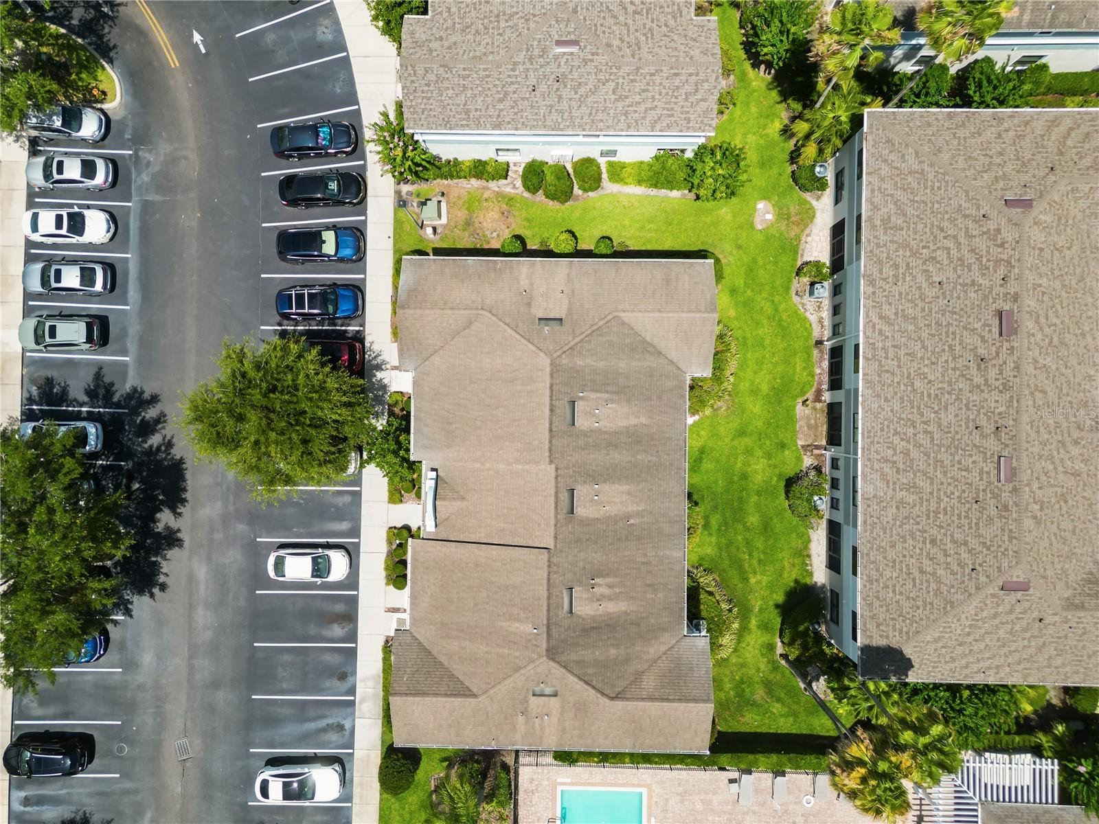 2240 TRILLIUM PARK LN, SANFORD, FL — photo 18