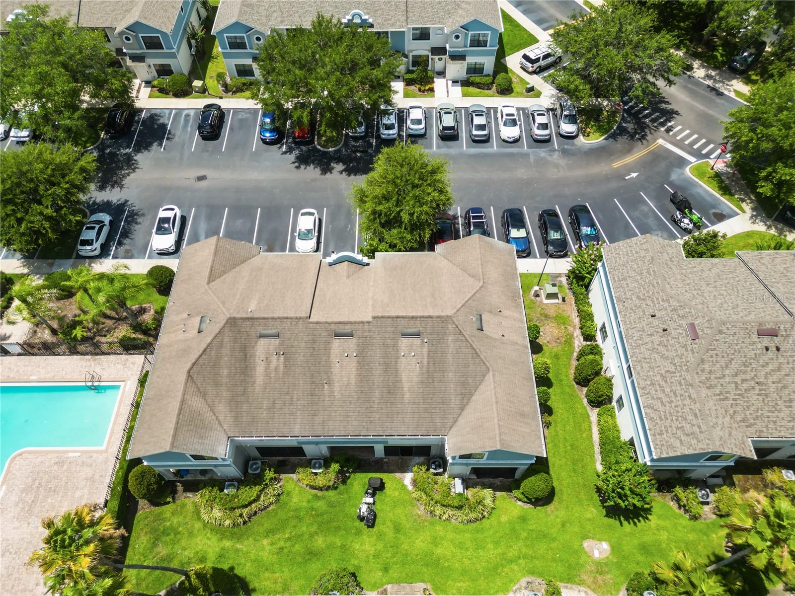 2240 TRILLIUM PARK LN, SANFORD, FL — photo 19