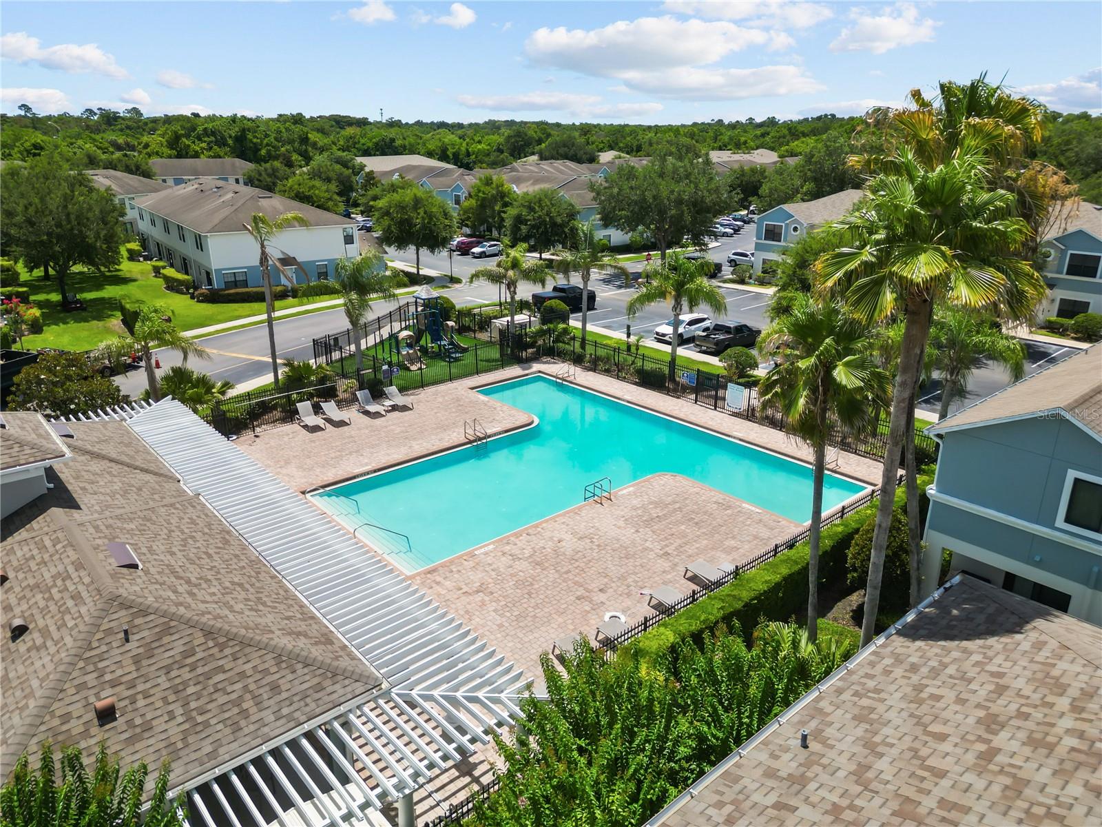 2240 TRILLIUM PARK LN, SANFORD, FL — photo 20