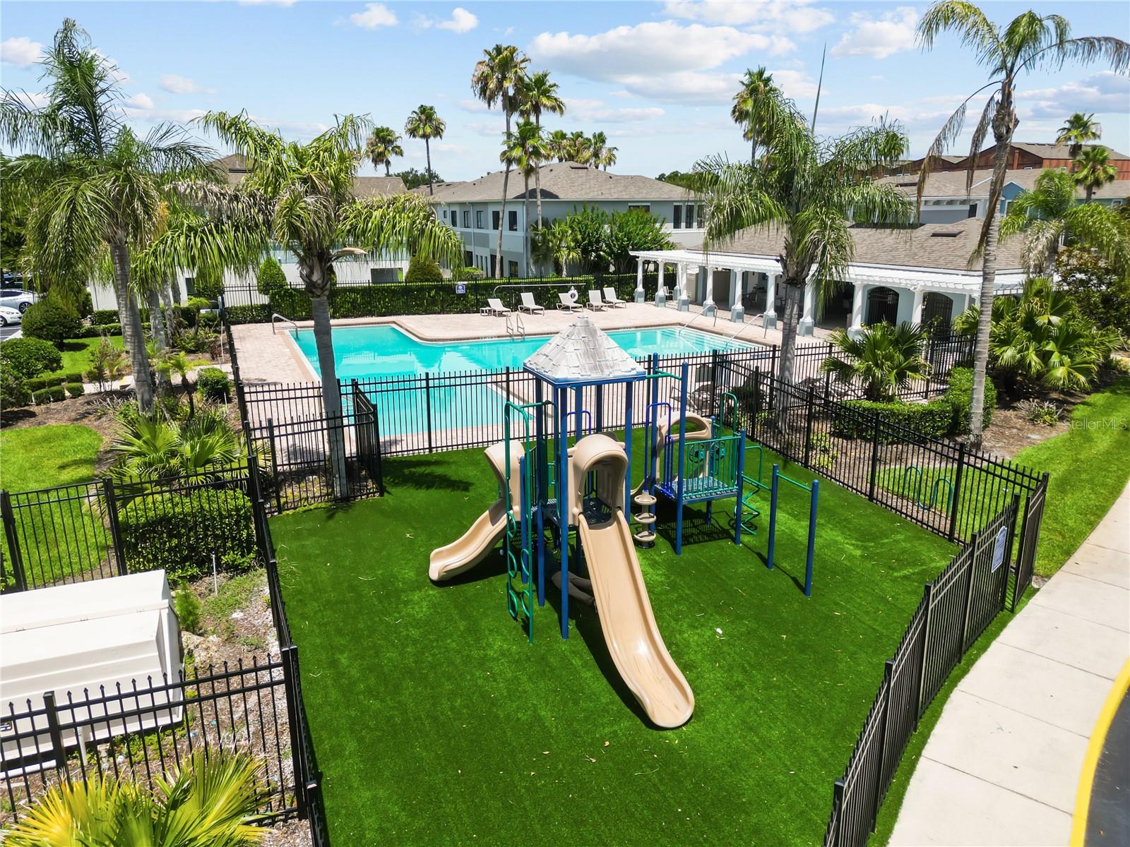 2240 TRILLIUM PARK LN, SANFORD, FL — photo 21
