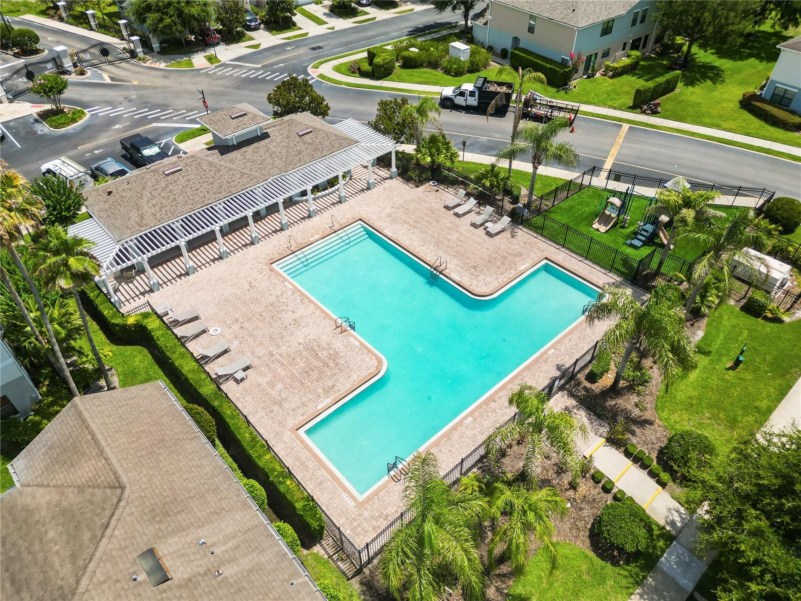 2240 TRILLIUM PARK LN, SANFORD, FL — photo 23