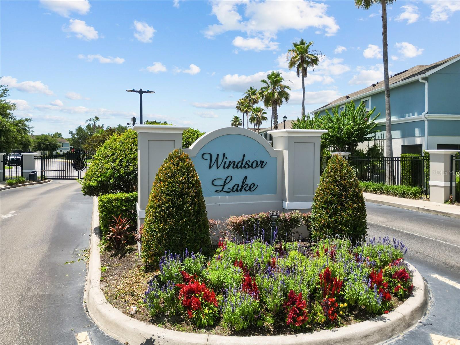 2240 TRILLIUM PARK LN, SANFORD, FL — photo 24