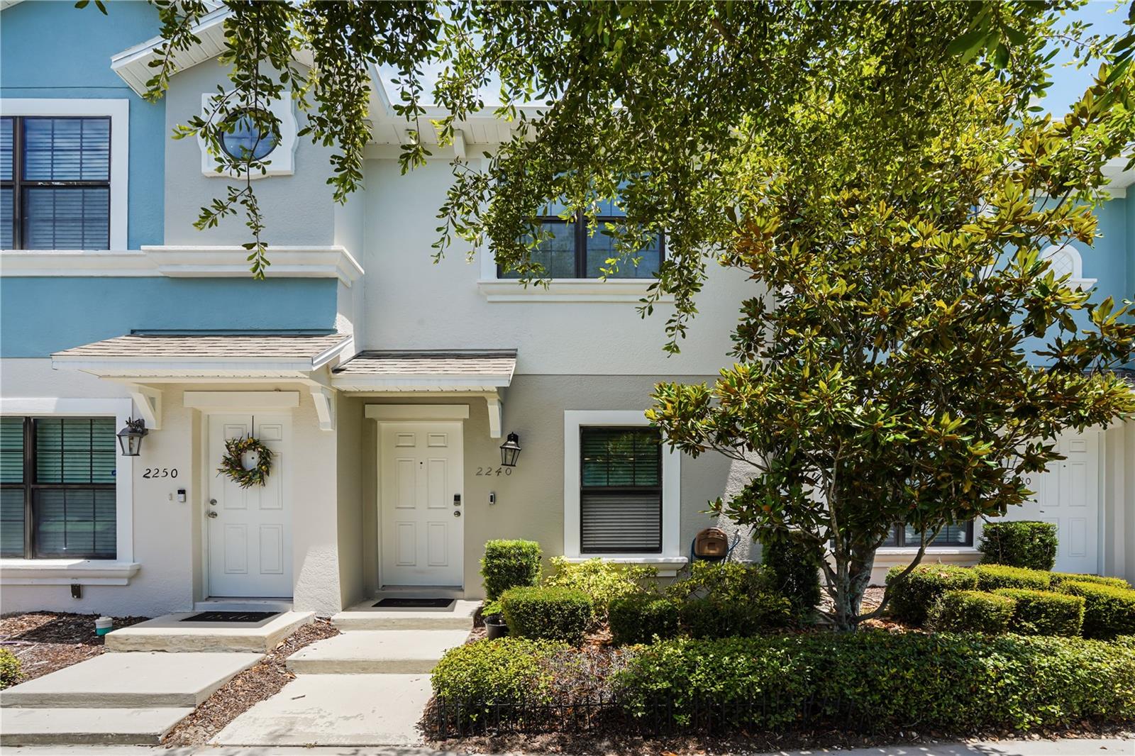 2240 TRILLIUM PARK LN, SANFORD, FL — photo 25