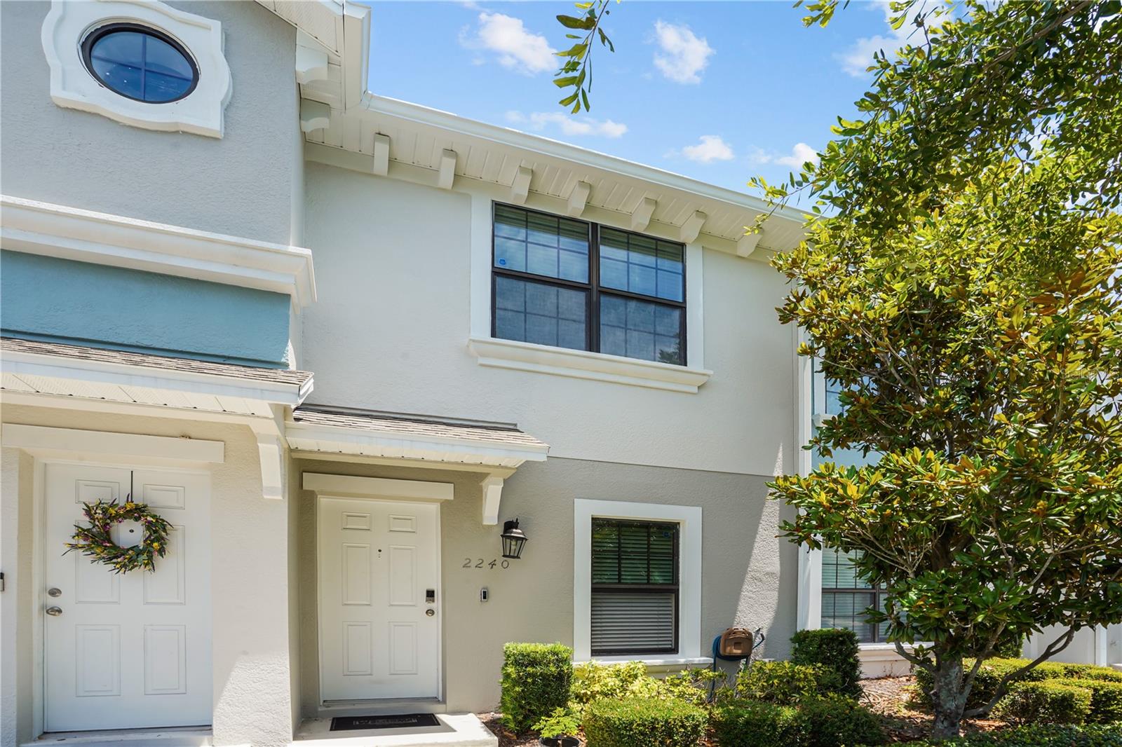 2240 TRILLIUM PARK LN, SANFORD, FL — photo 26