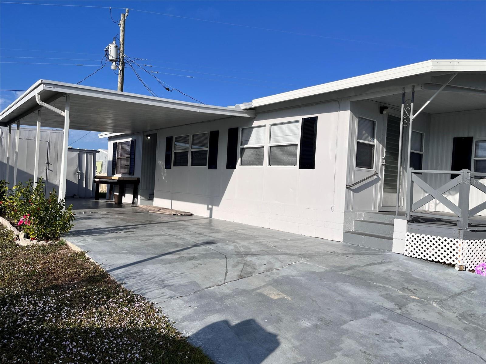 207 51ST AVENUE PLZ W #3, BRADENTON, FL — photo 3