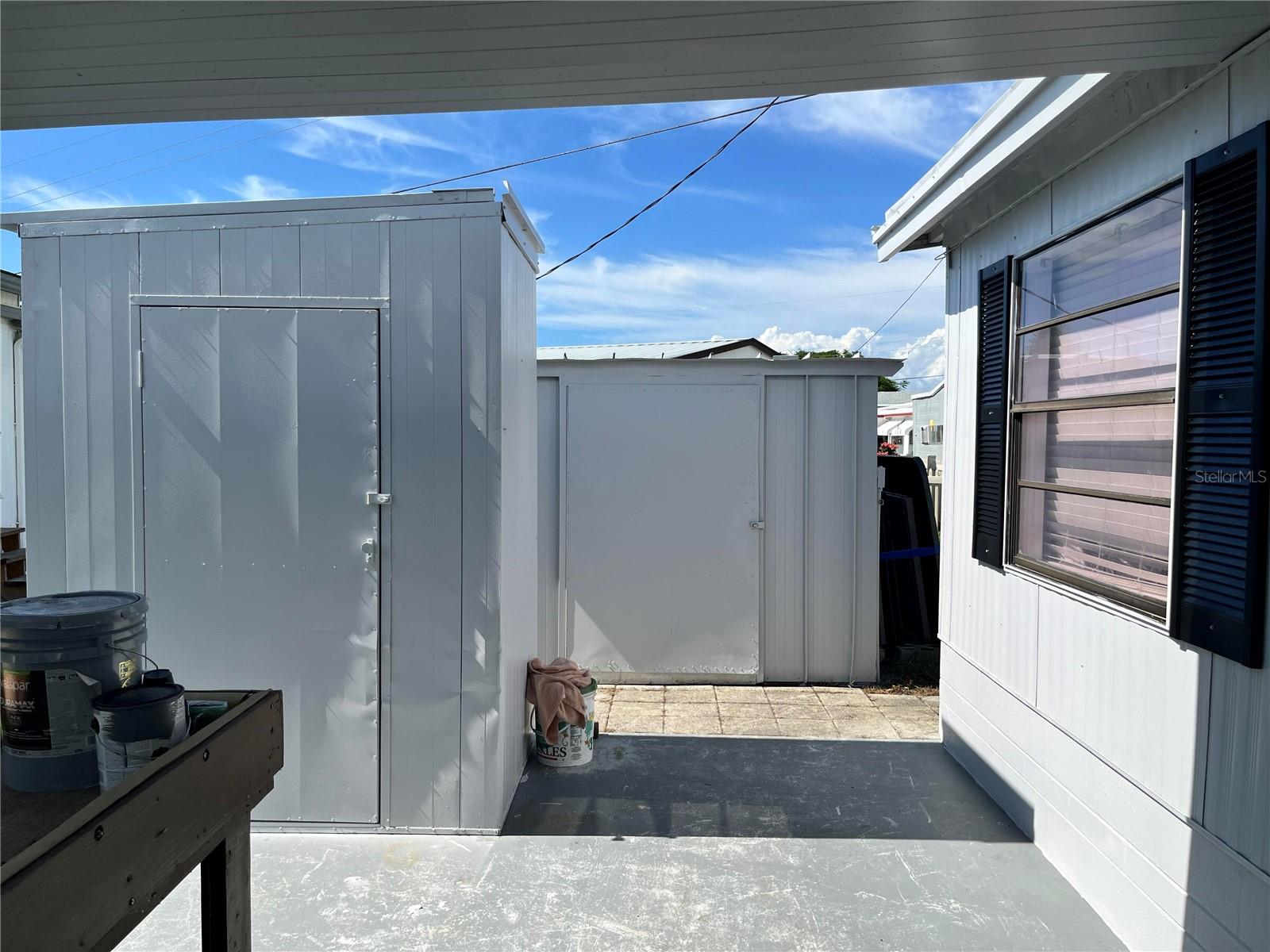 207 51ST AVENUE PLZ W #3, BRADENTON, FL — photo 4