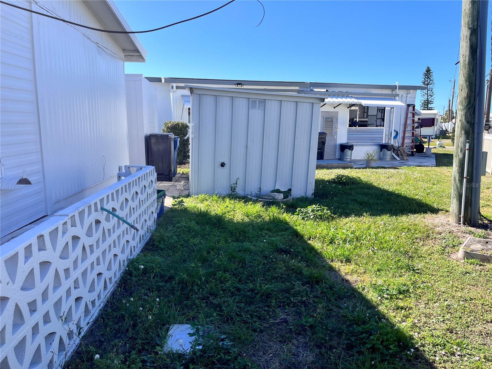 207 51ST AVENUE PLZ W #3, BRADENTON, FL — photo 5