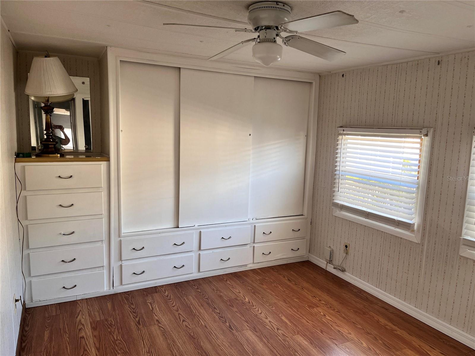 207 51ST AVENUE PLZ W #3, BRADENTON, FL — photo 8