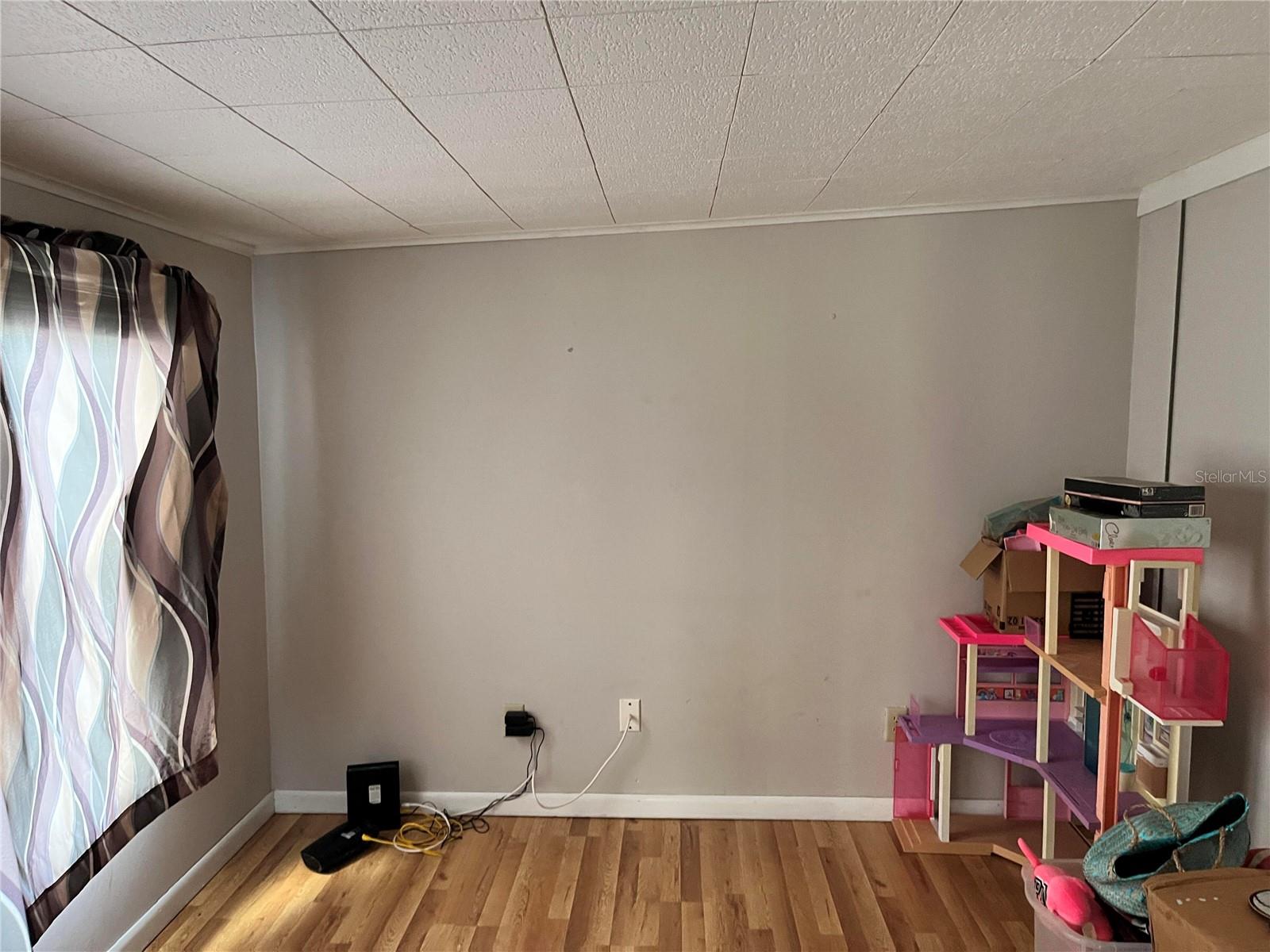 207 51ST AVENUE PLZ W #3, BRADENTON, FL — photo 9