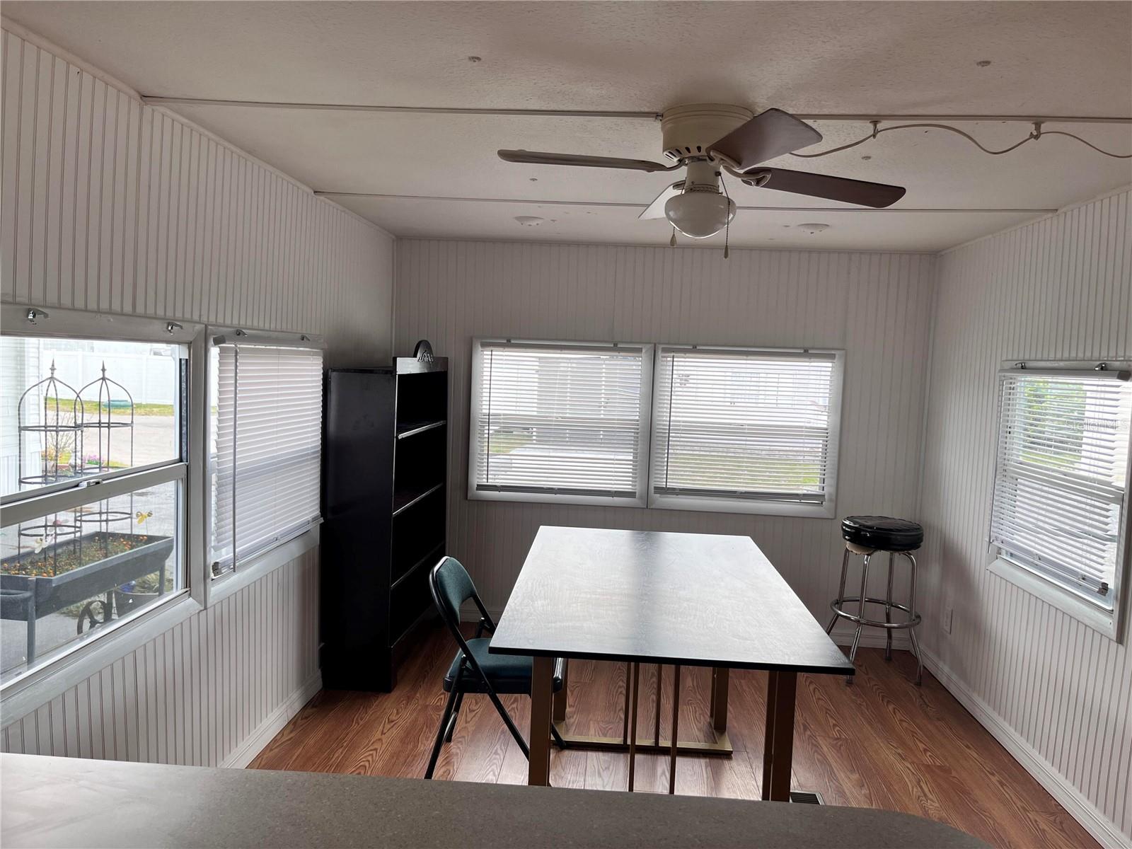 207 51ST AVENUE PLZ W #3, BRADENTON, FL — photo 10