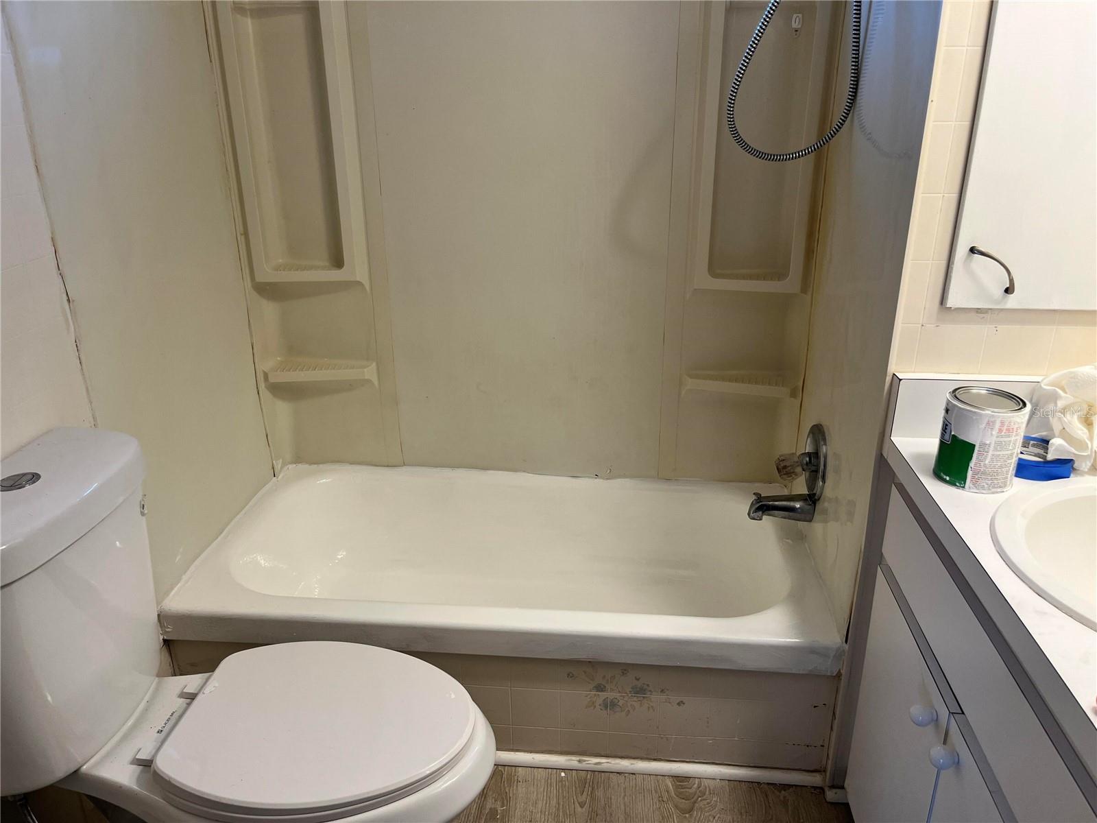 207 51ST AVENUE PLZ W #3, BRADENTON, FL — photo 11