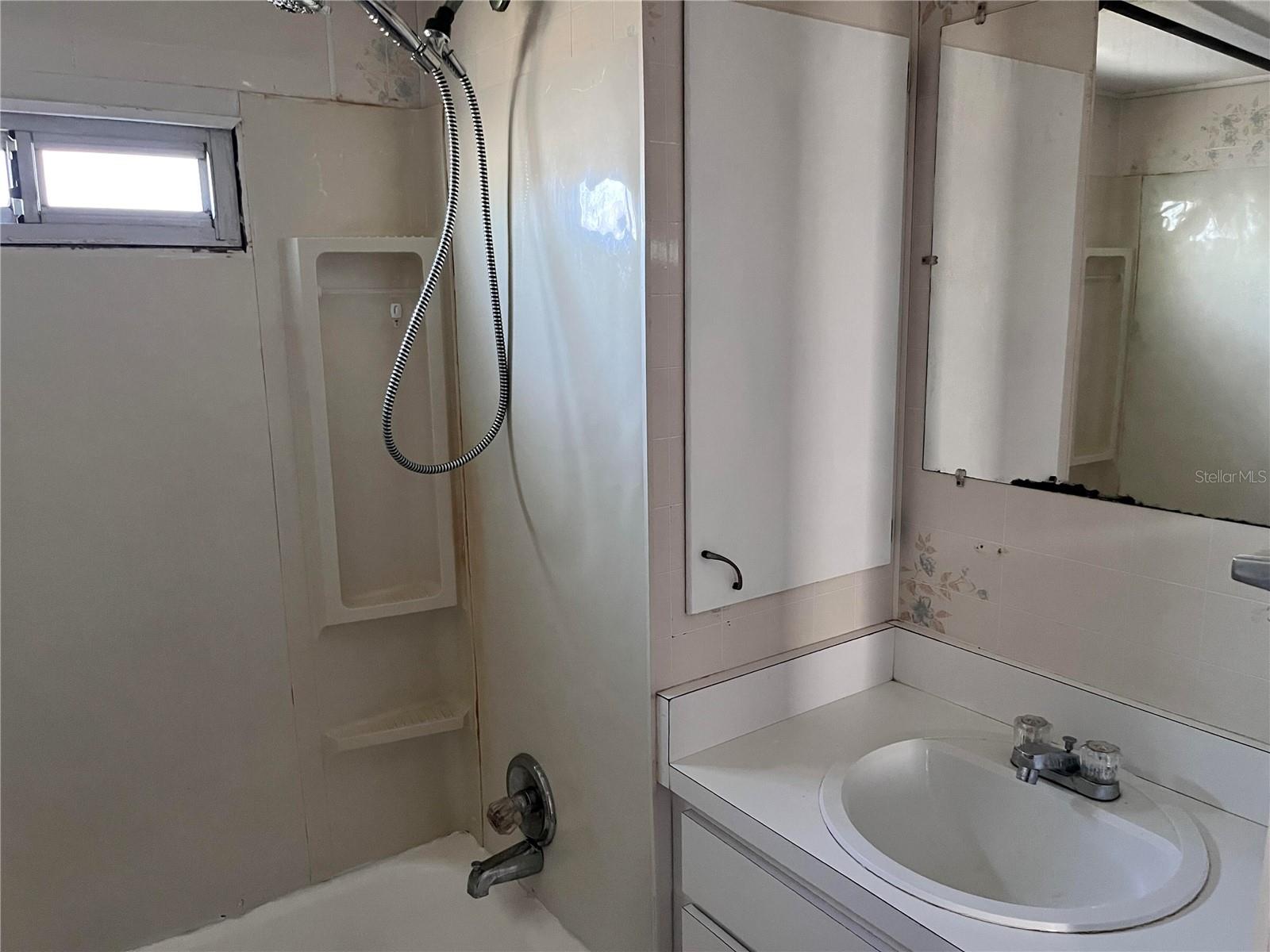 207 51ST AVENUE PLZ W #3, BRADENTON, FL — photo 12