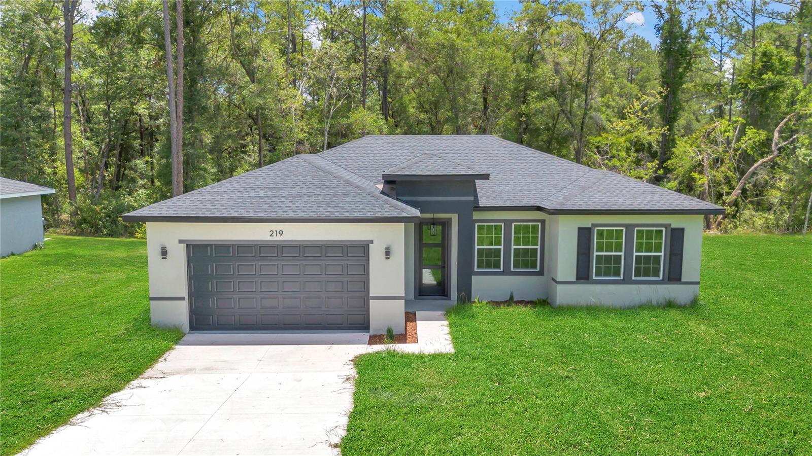 219 E CALDWELL DR, DUNNELLON, FL