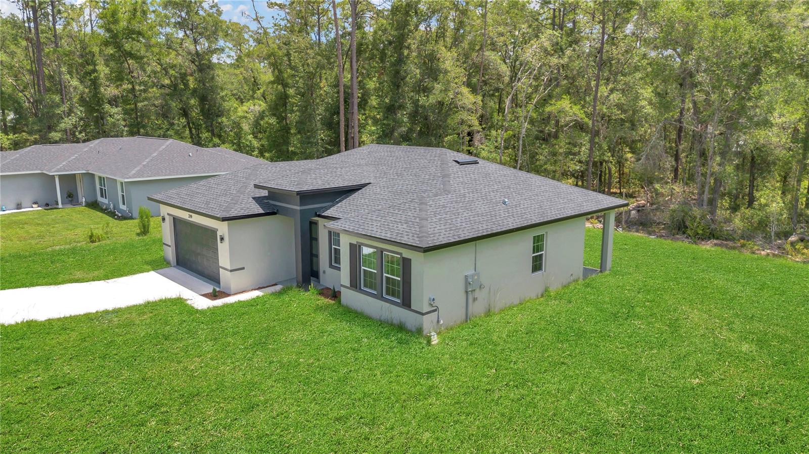 219 E CALDWELL DR, DUNNELLON, FL — photo 2