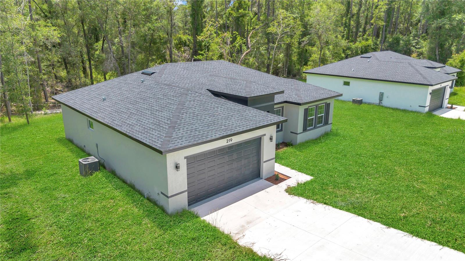 219 E CALDWELL DR, DUNNELLON, FL — photo 3