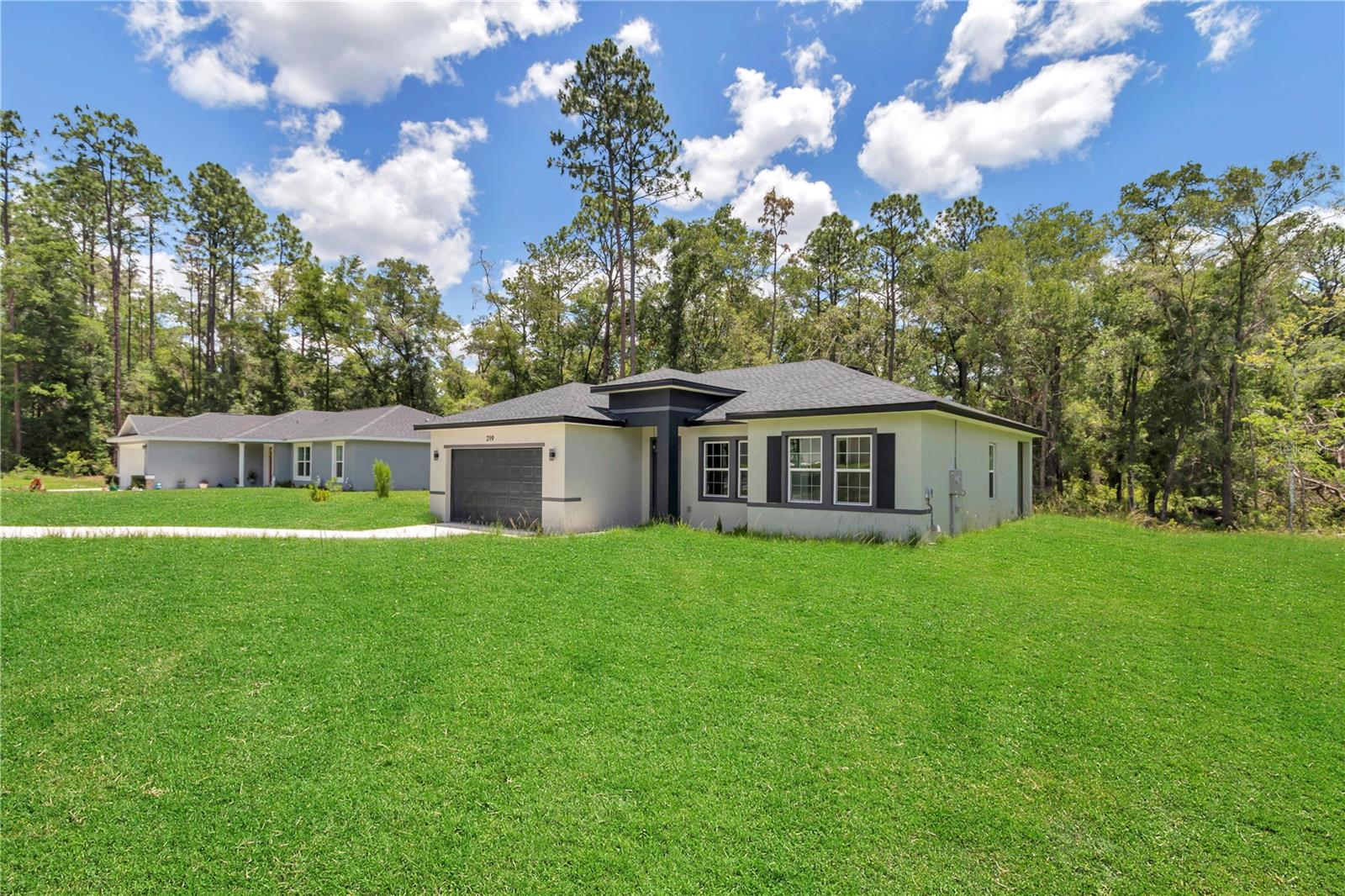 219 E CALDWELL DR, DUNNELLON, FL — photo 4
