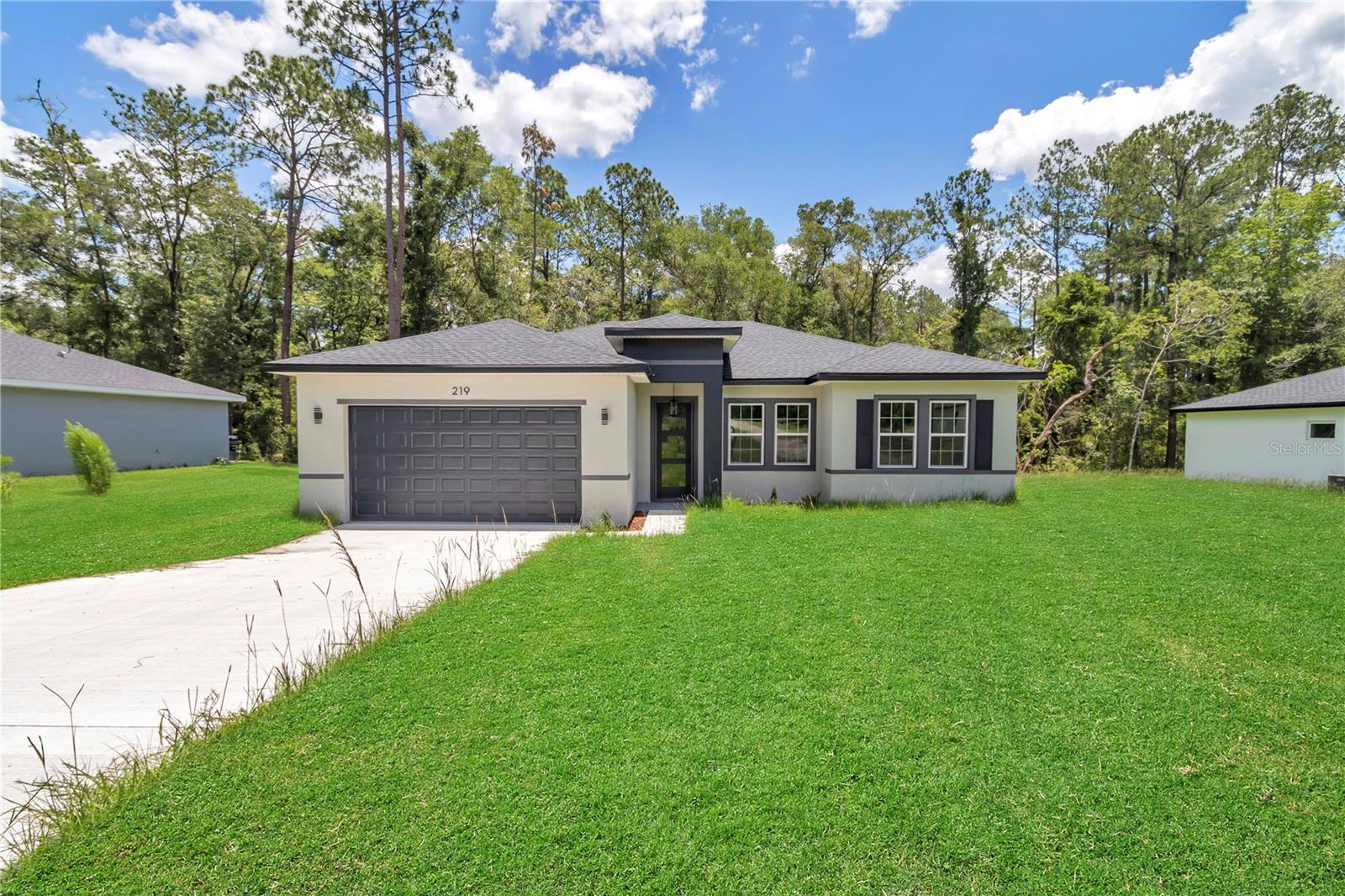 219 E CALDWELL DR, DUNNELLON, FL — photo 5