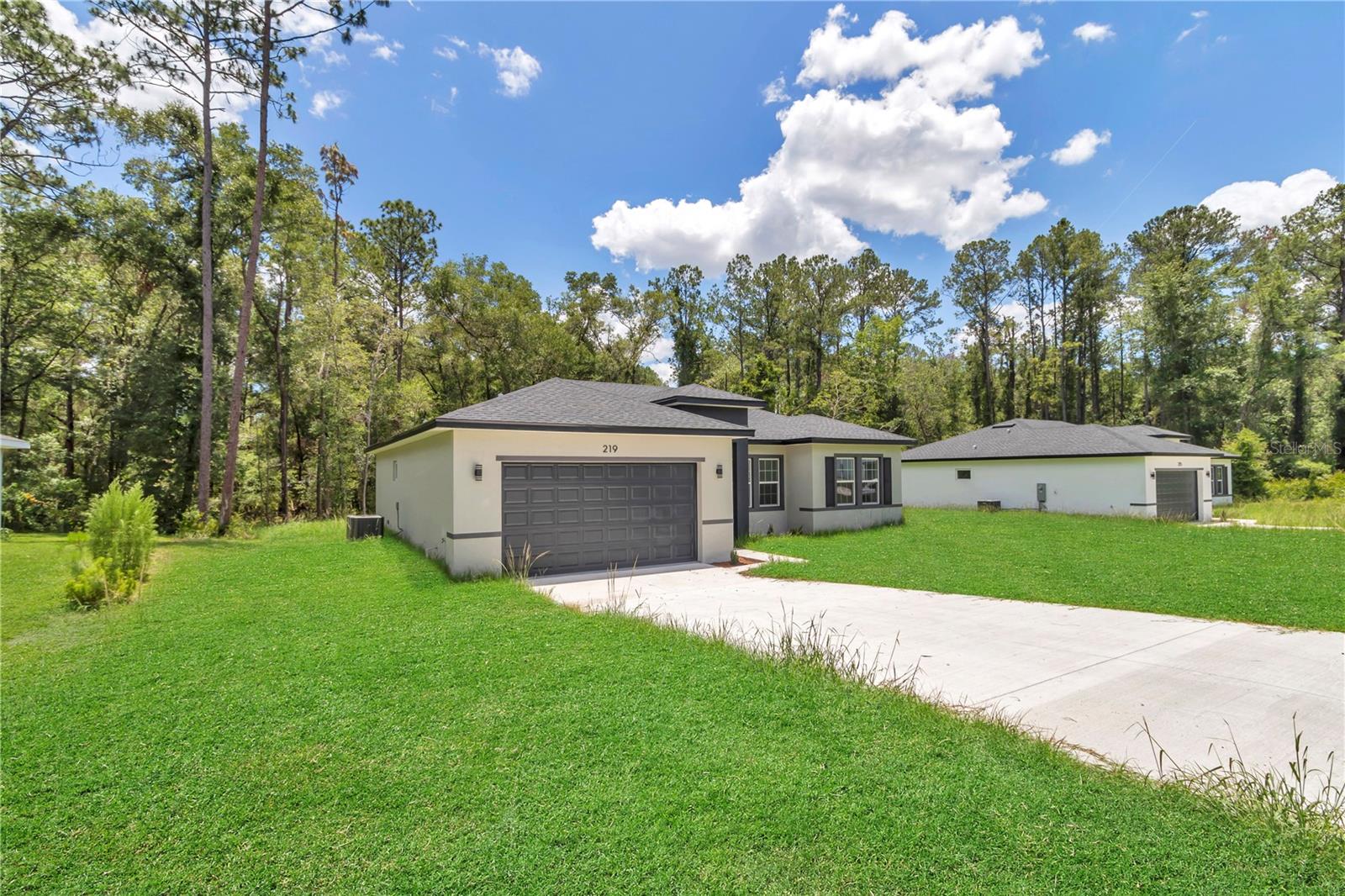 219 E CALDWELL DR, DUNNELLON, FL — photo 6
