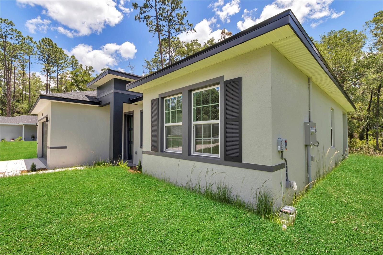 219 E CALDWELL DR, DUNNELLON, FL — photo 7