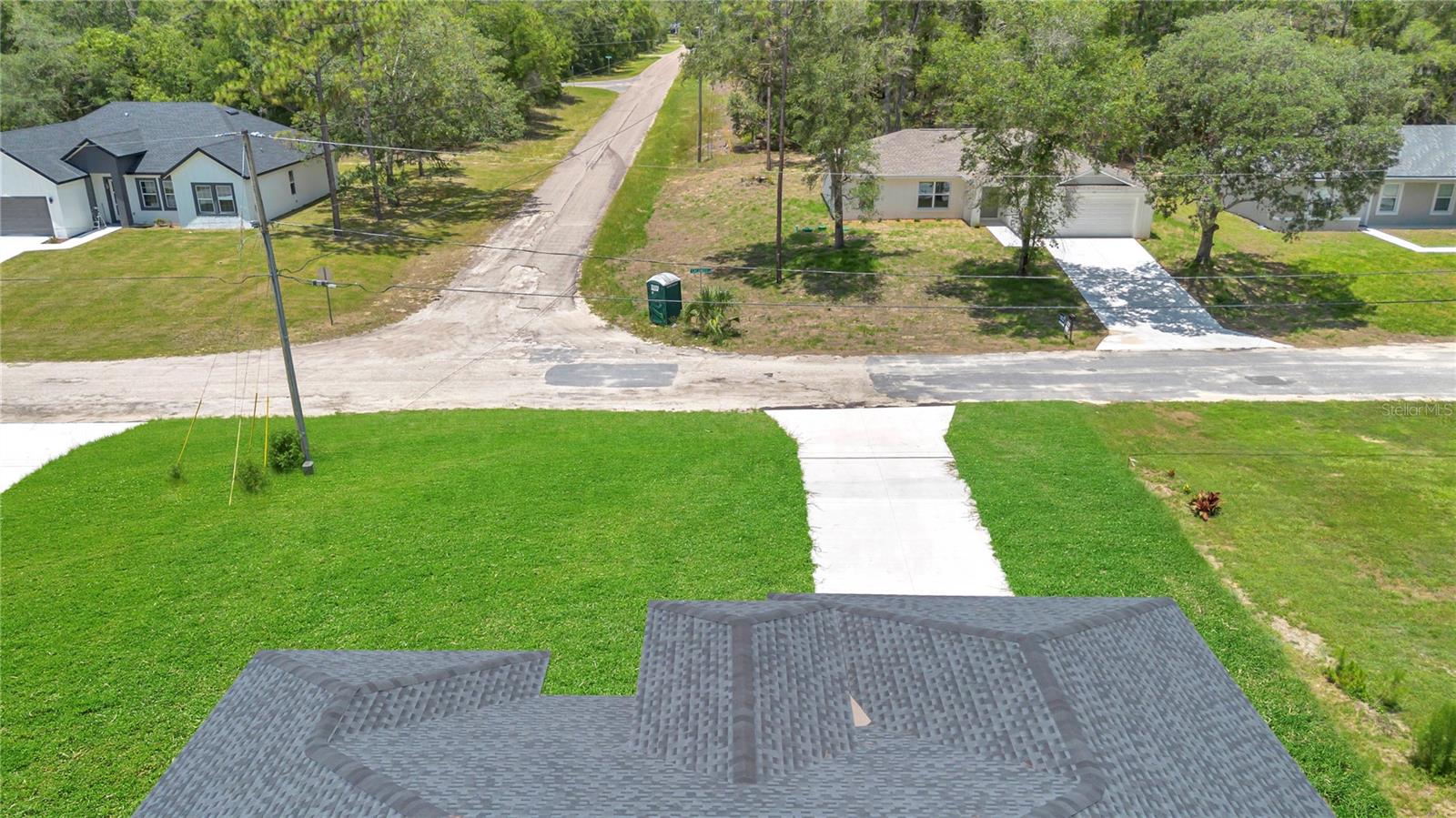 219 E CALDWELL DR, DUNNELLON, FL — photo 9