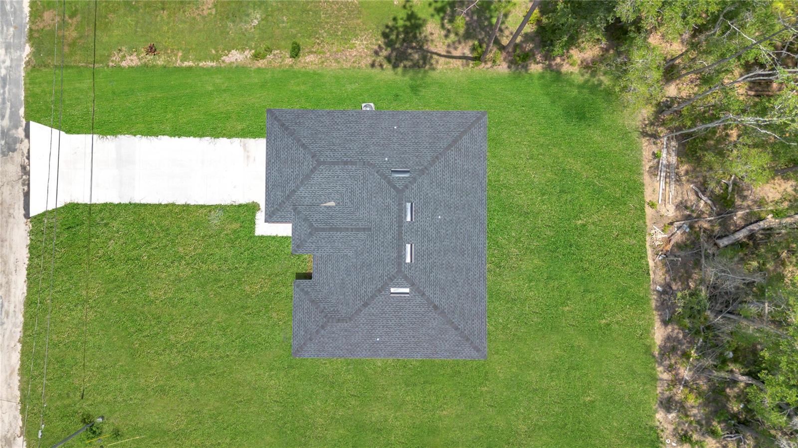 219 E CALDWELL DR, DUNNELLON, FL — photo 10