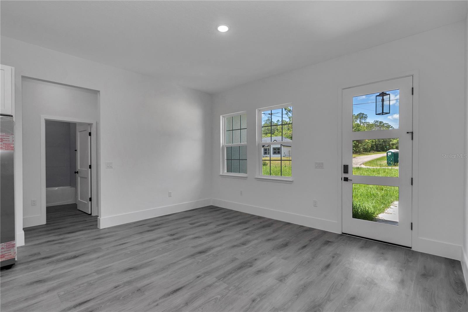 219 E CALDWELL DR, DUNNELLON, FL — photo 13