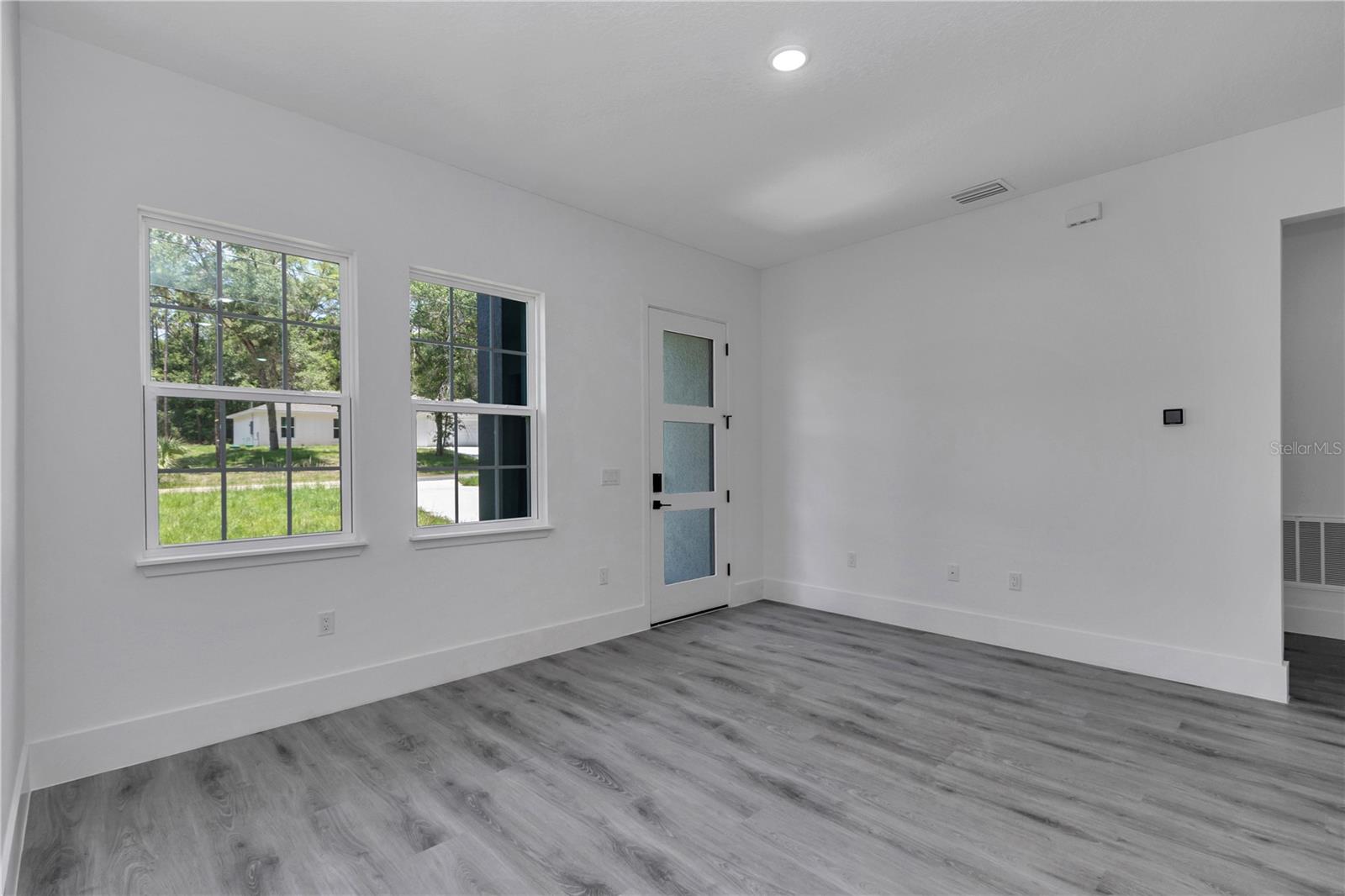 219 E CALDWELL DR, DUNNELLON, FL — photo 14
